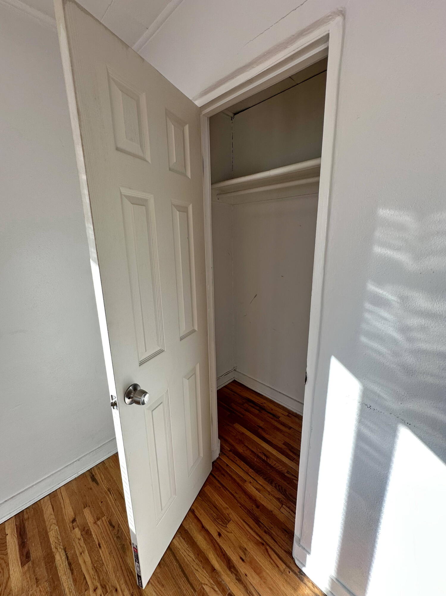 Photo 12 — 2620 Marble Avenue NW