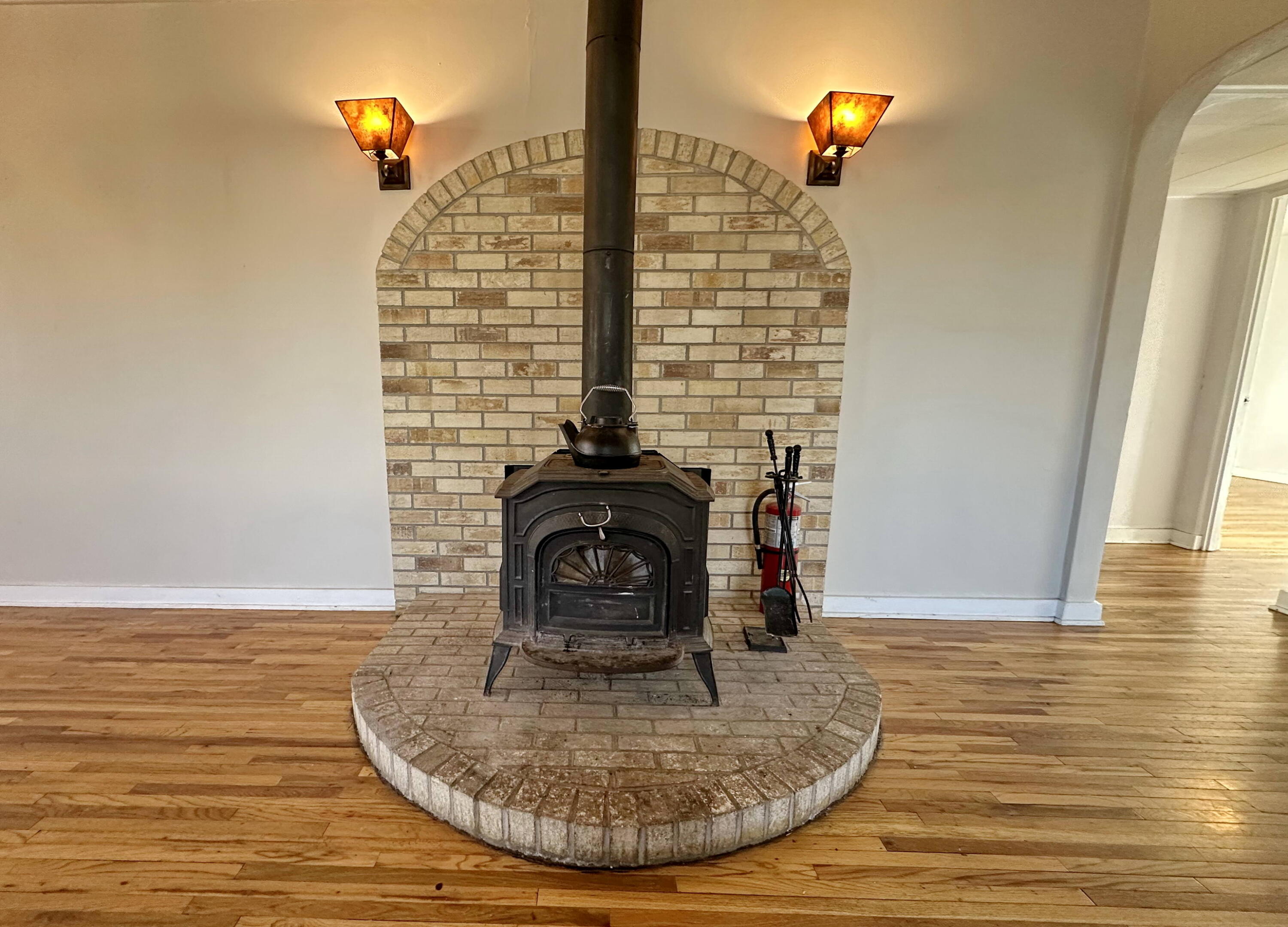 Photo 20 — 2620 Marble Avenue NW