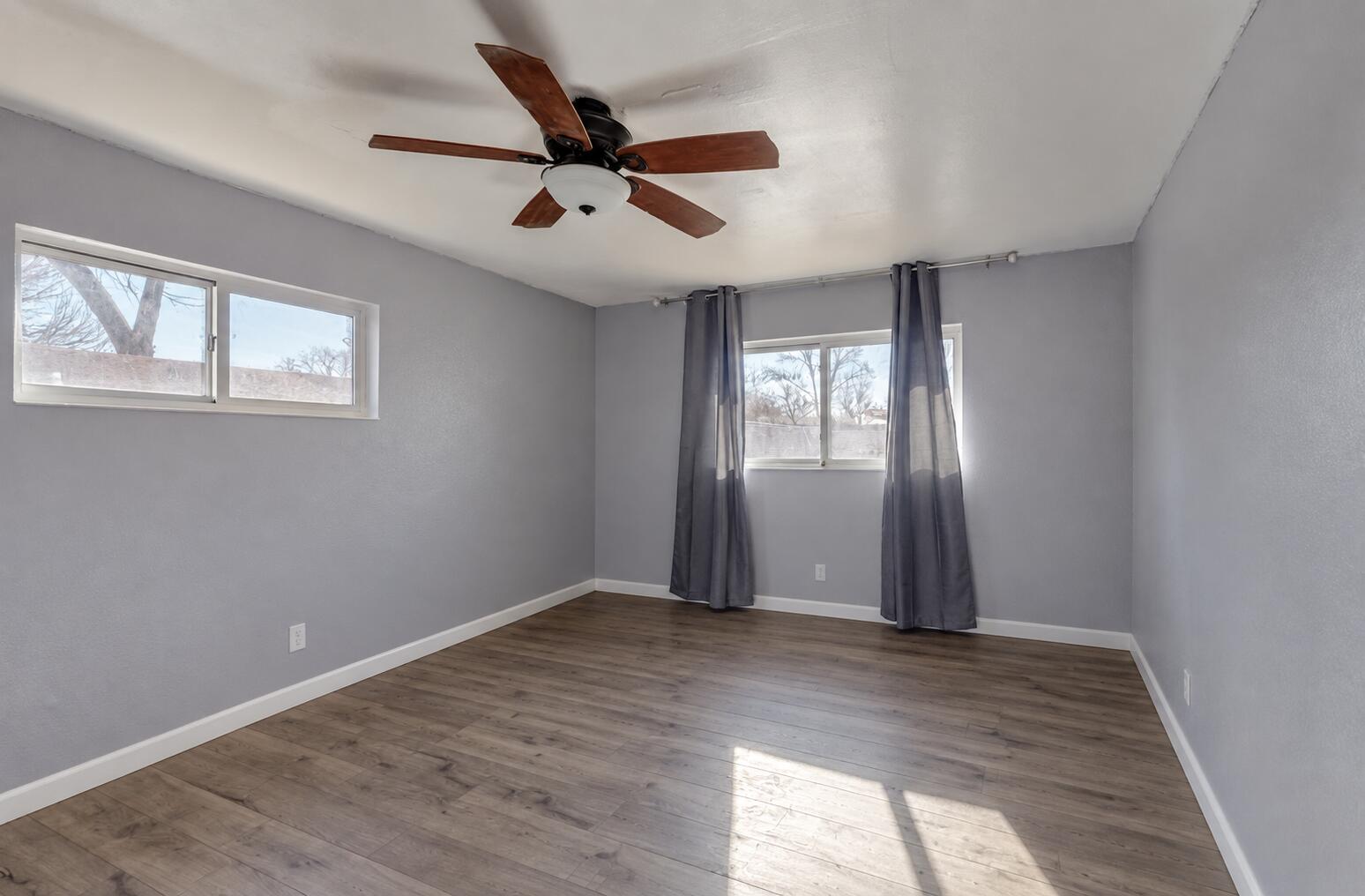 Photo 6 — 975 N Bosque Loop