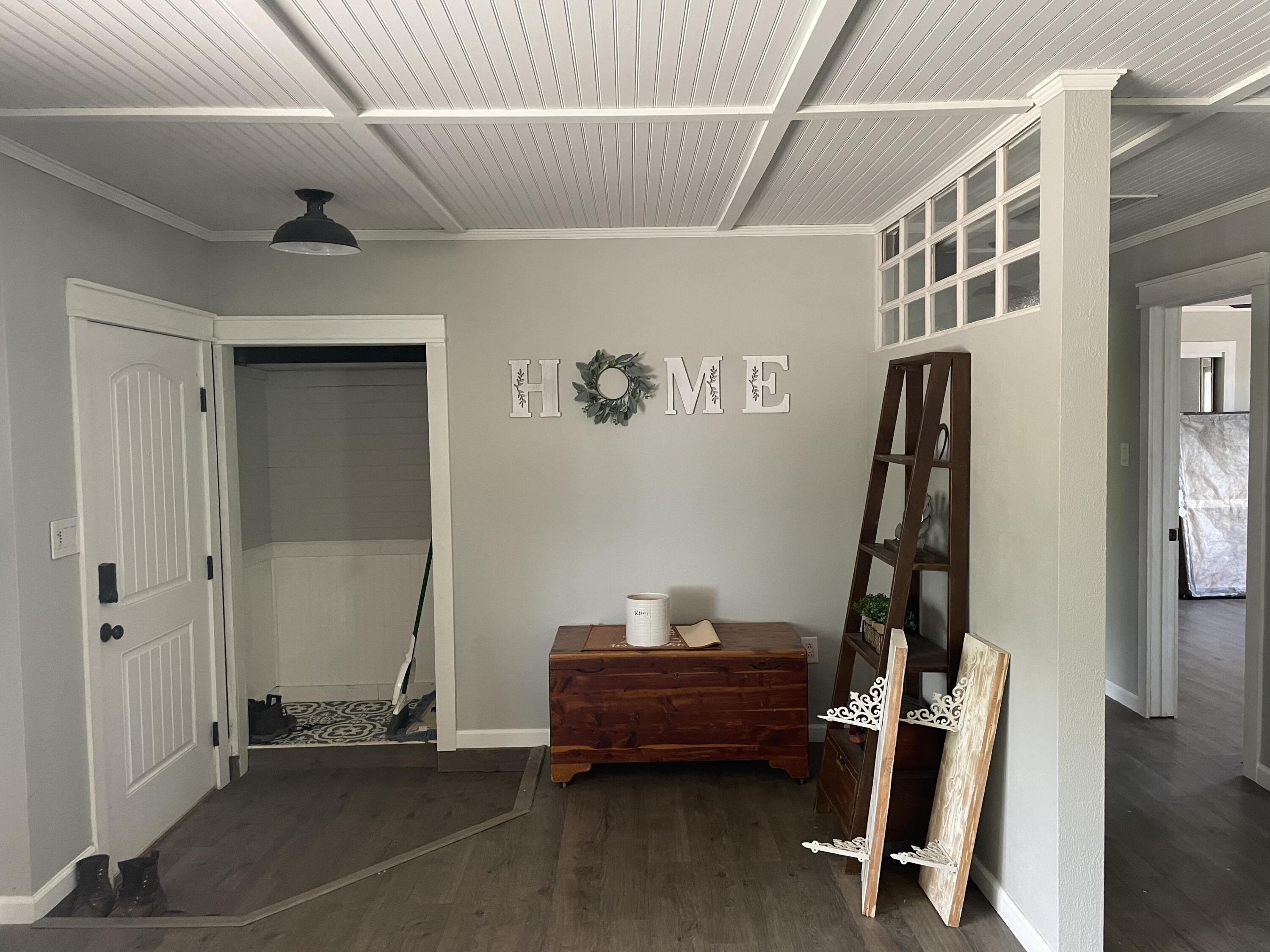 Photo 19 — 975 N Bosque Loop