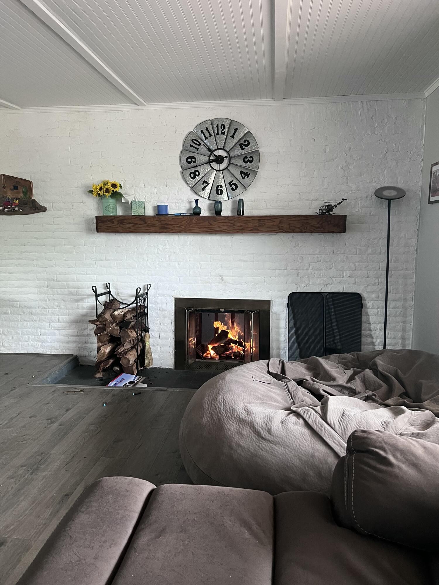 Photo 16 — 975 N Bosque Loop