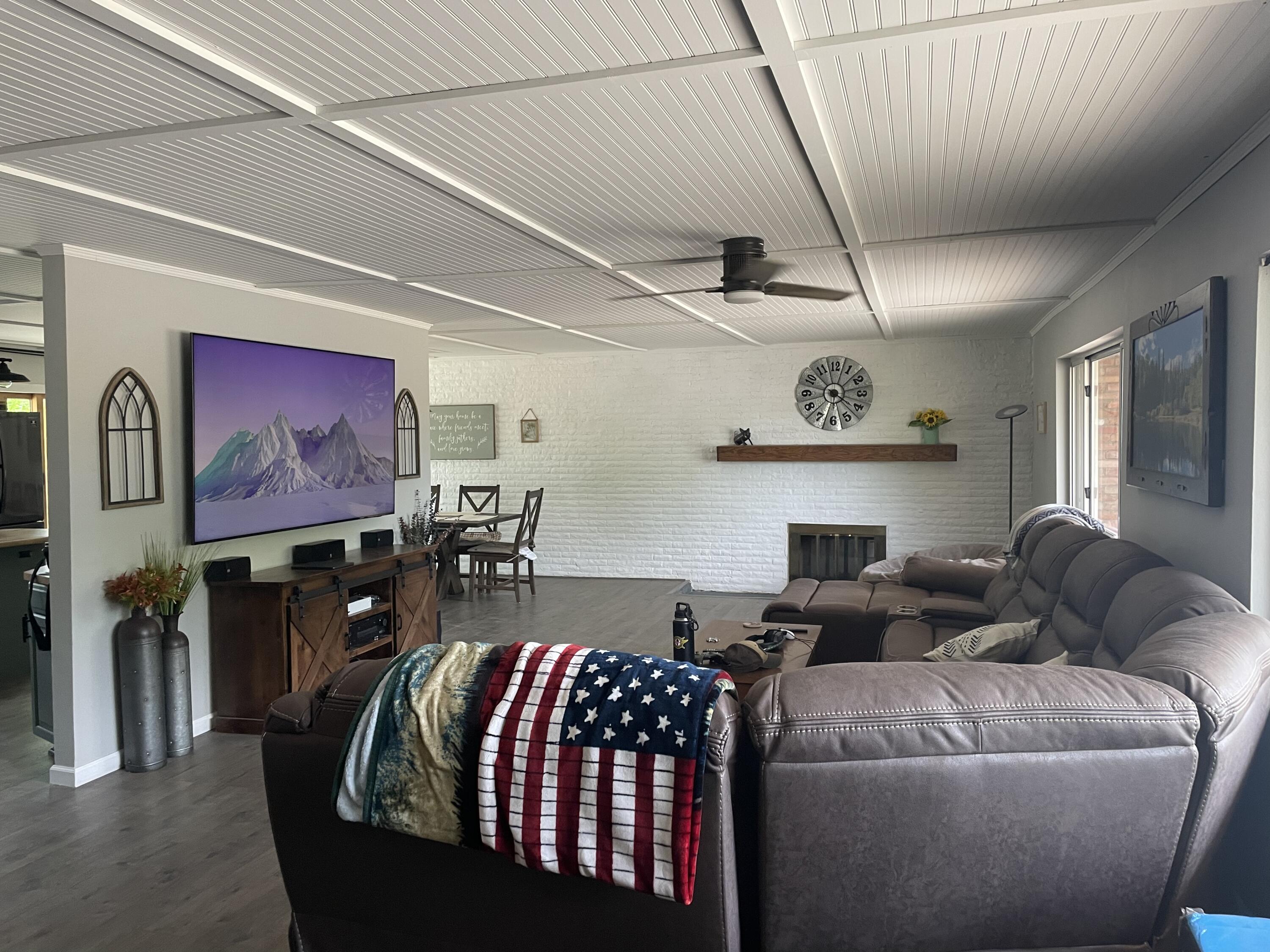 Photo 17 — 975 N Bosque Loop
