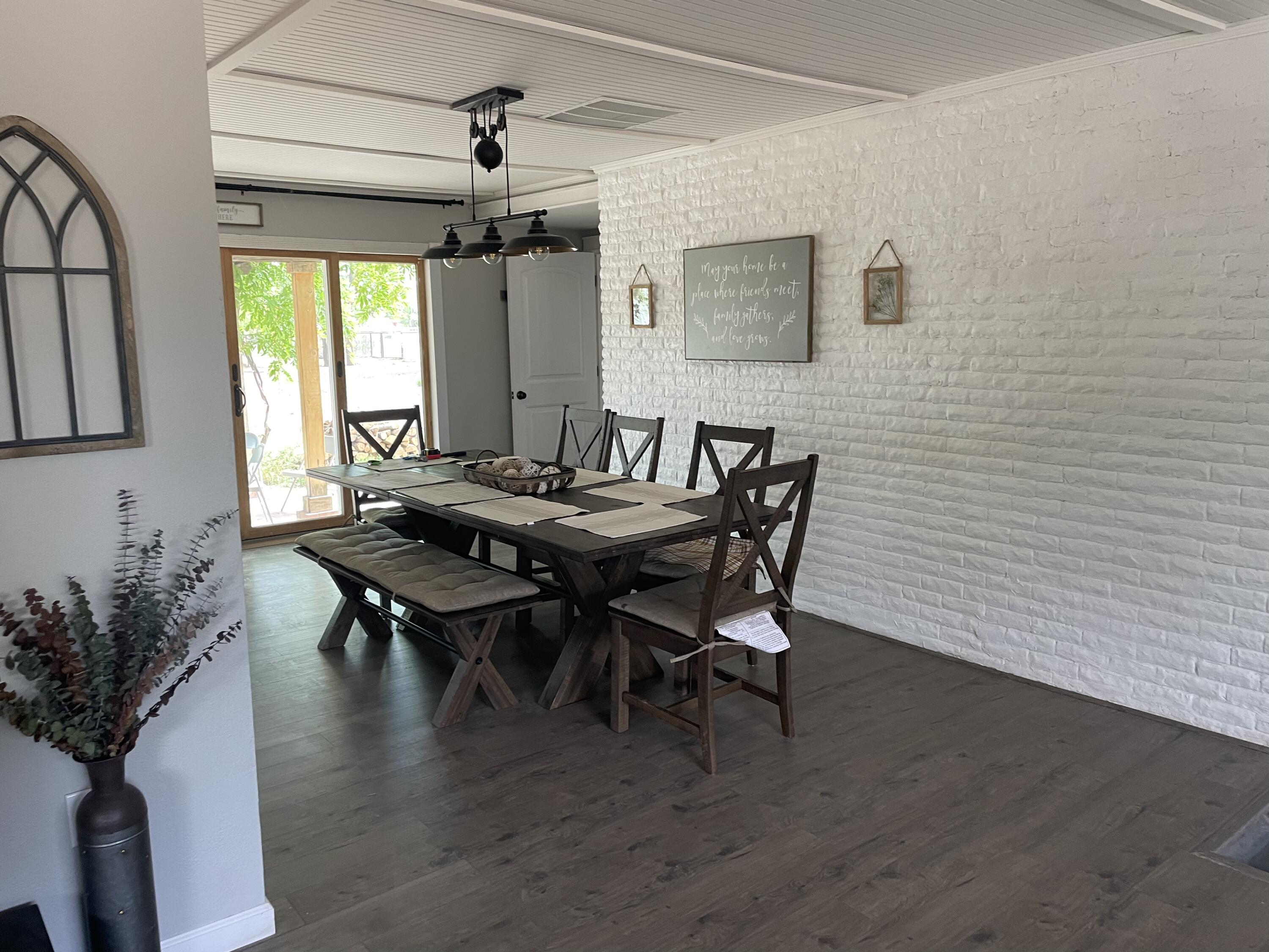 Photo 18 — 975 N Bosque Loop