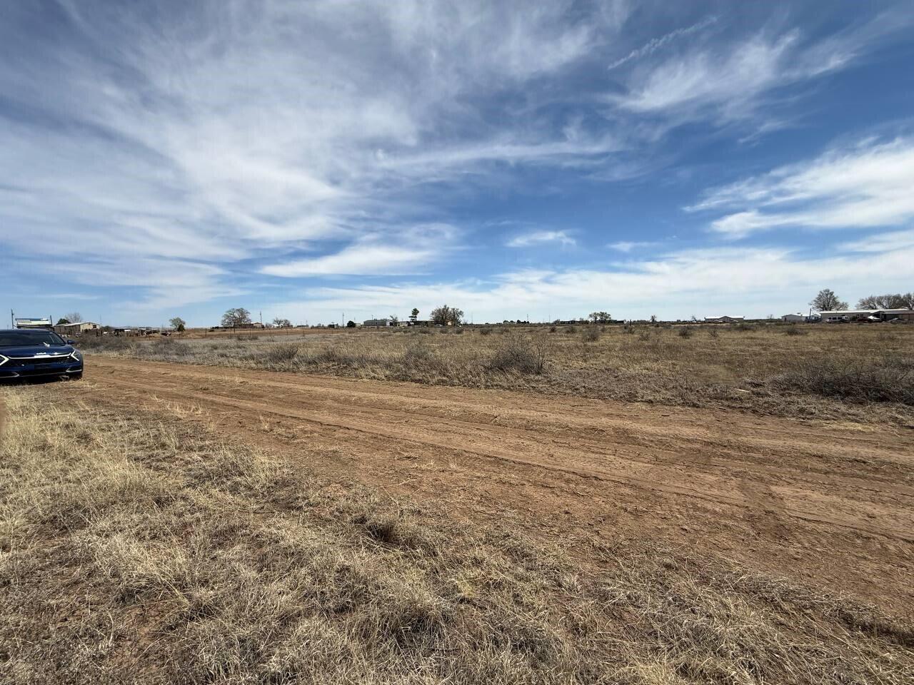 Photo 5 — 29 Hidalgo Road SW