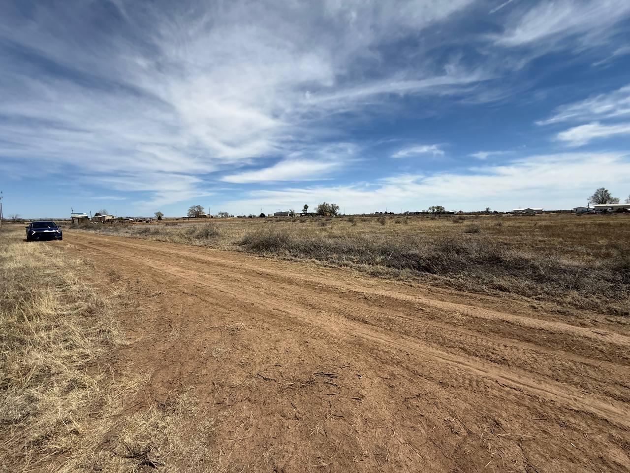 Photo 6 — 29 Hidalgo Road SW