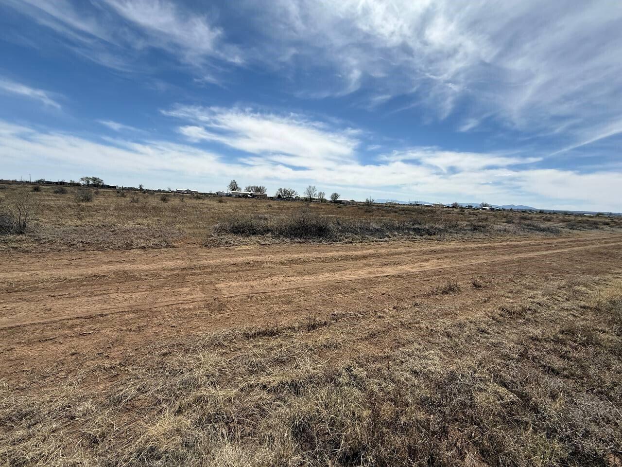 Photo 7 — 29 Hidalgo Road SW