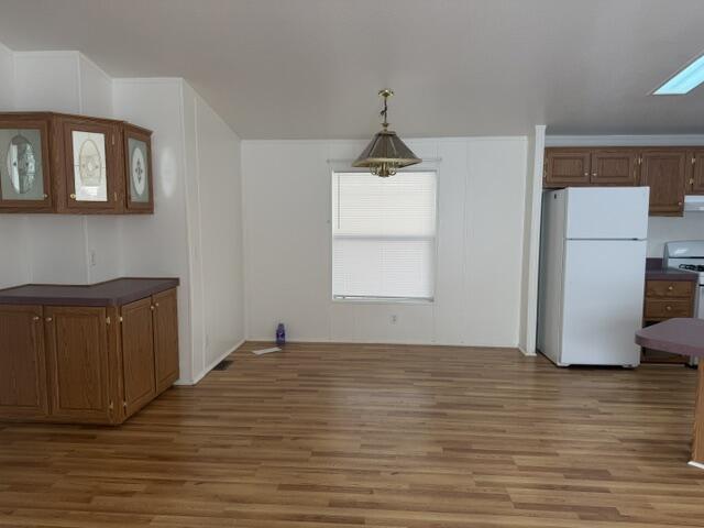 Photo 15 — 629 Fawn Trail SE