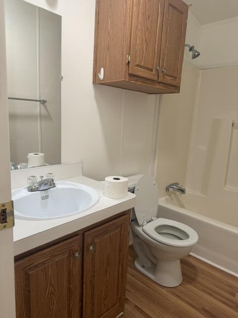 Photo 10 — 629 Fawn Trail SE