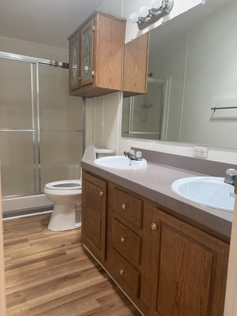 Photo 11 — 629 Fawn Trail SE