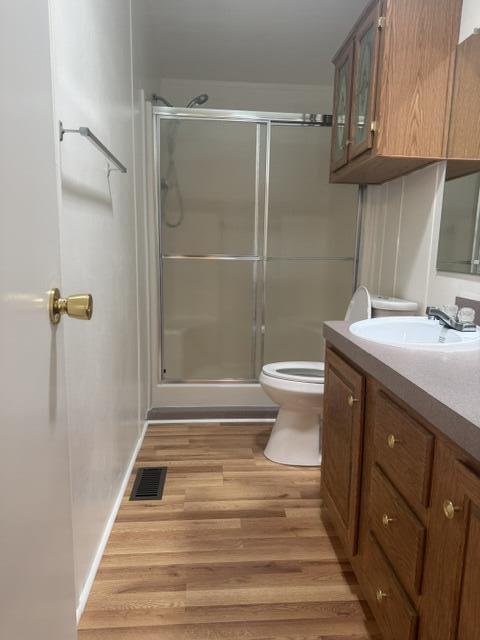 Photo 12 — 629 Fawn Trail SE
