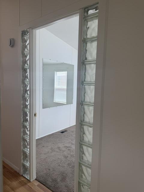 Photo 13 — 629 Fawn Trail SE