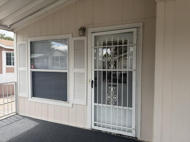 Photo 7 — 629 Fawn Trail SE