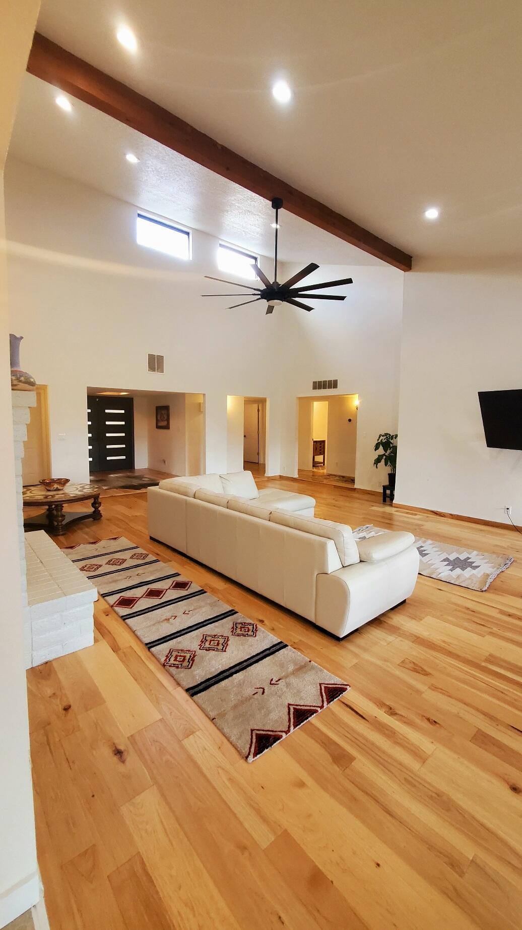 Photo 10 — 10216 Magid Street NW
