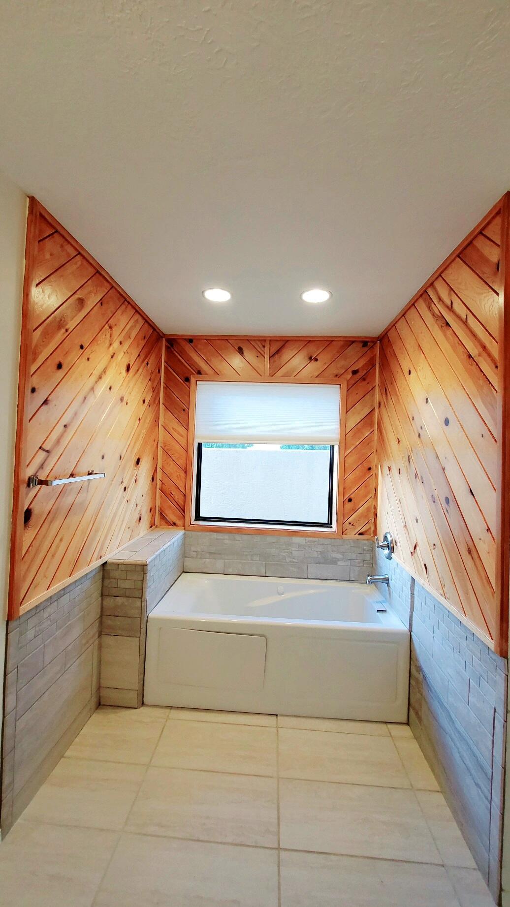 Photo 11 — 10216 Magid Street NW