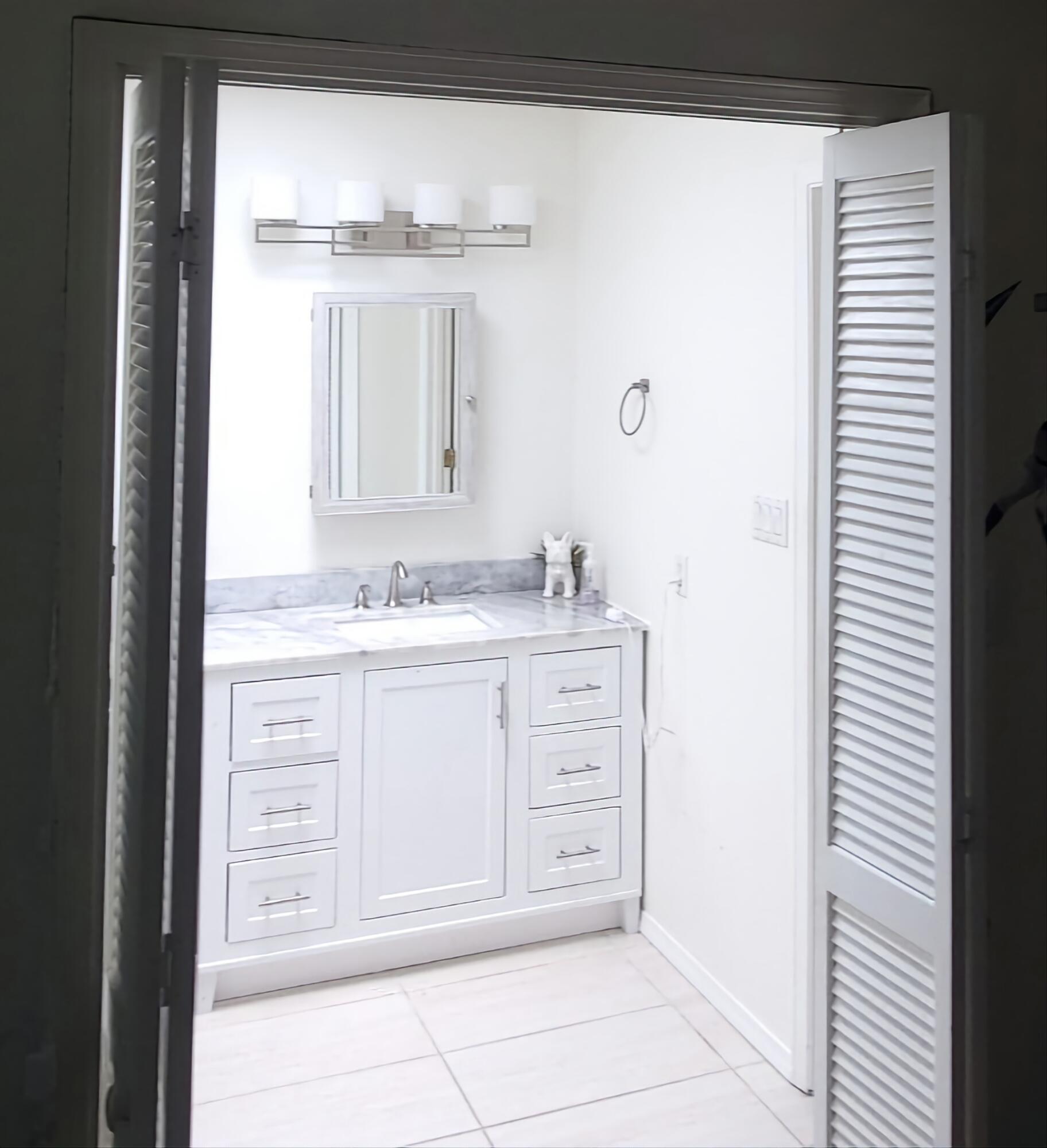 Photo 12 — 10216 Magid Street NW