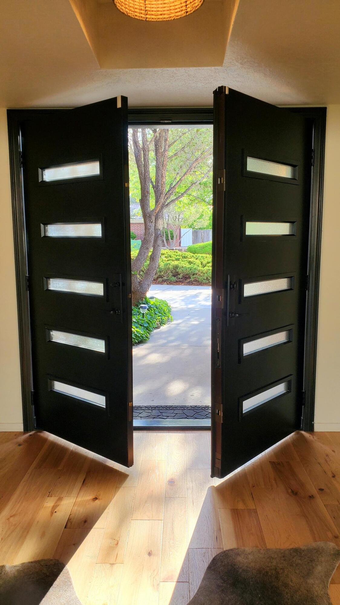 Photo 5 — 10216 Magid Street NW