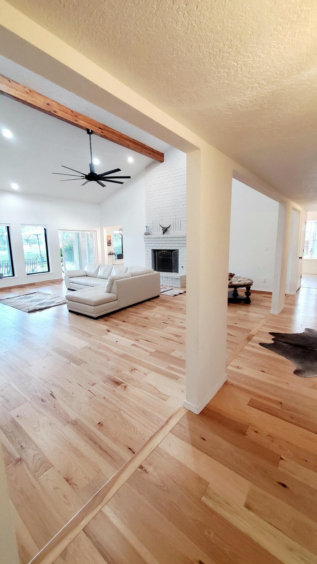 Photo 8 — 10216 Magid Street NW