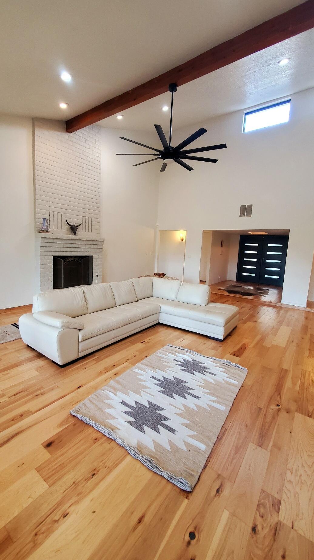 Photo 9 — 10216 Magid Street NW