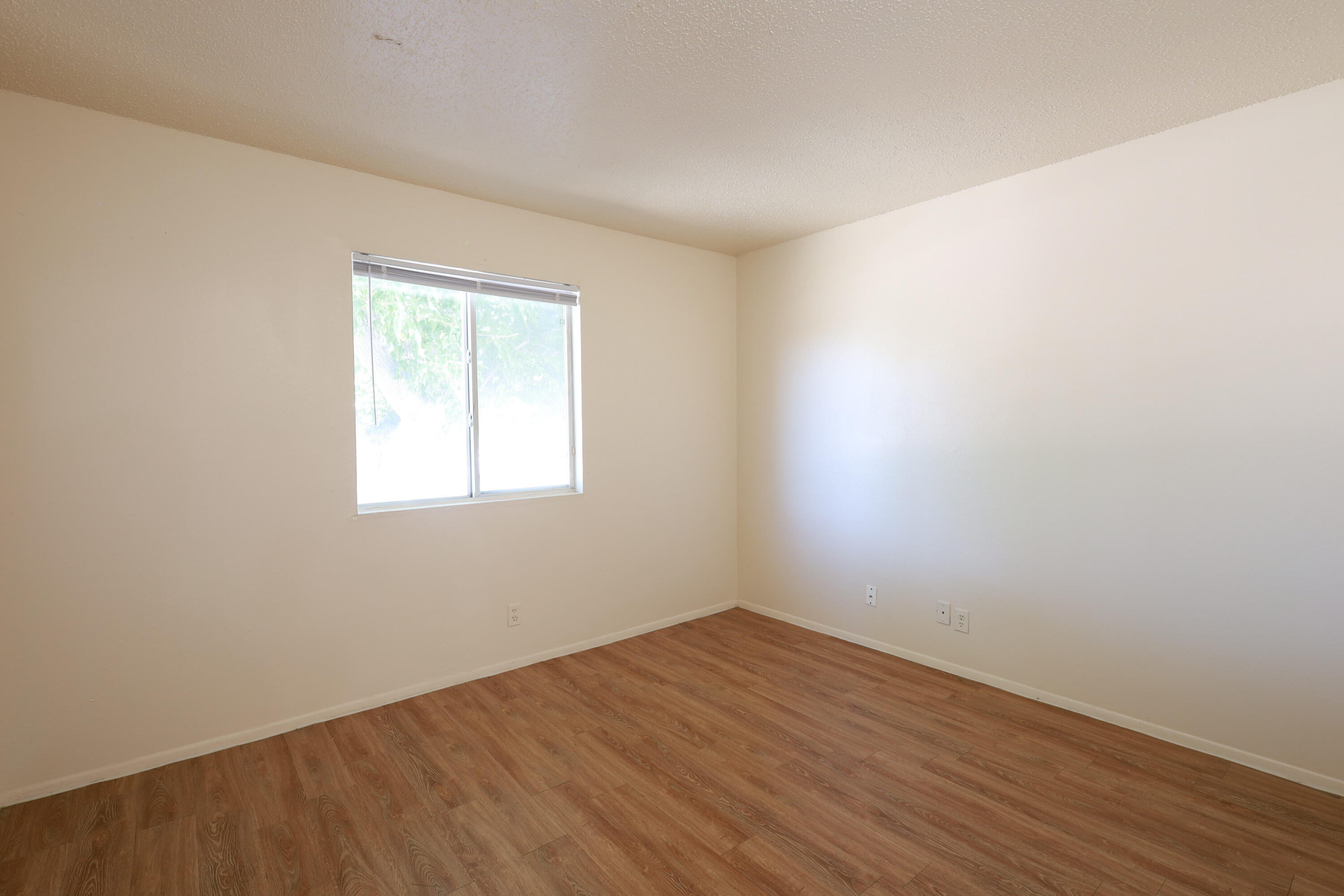 Photo 17 — 620 Mountain View Avenue NE