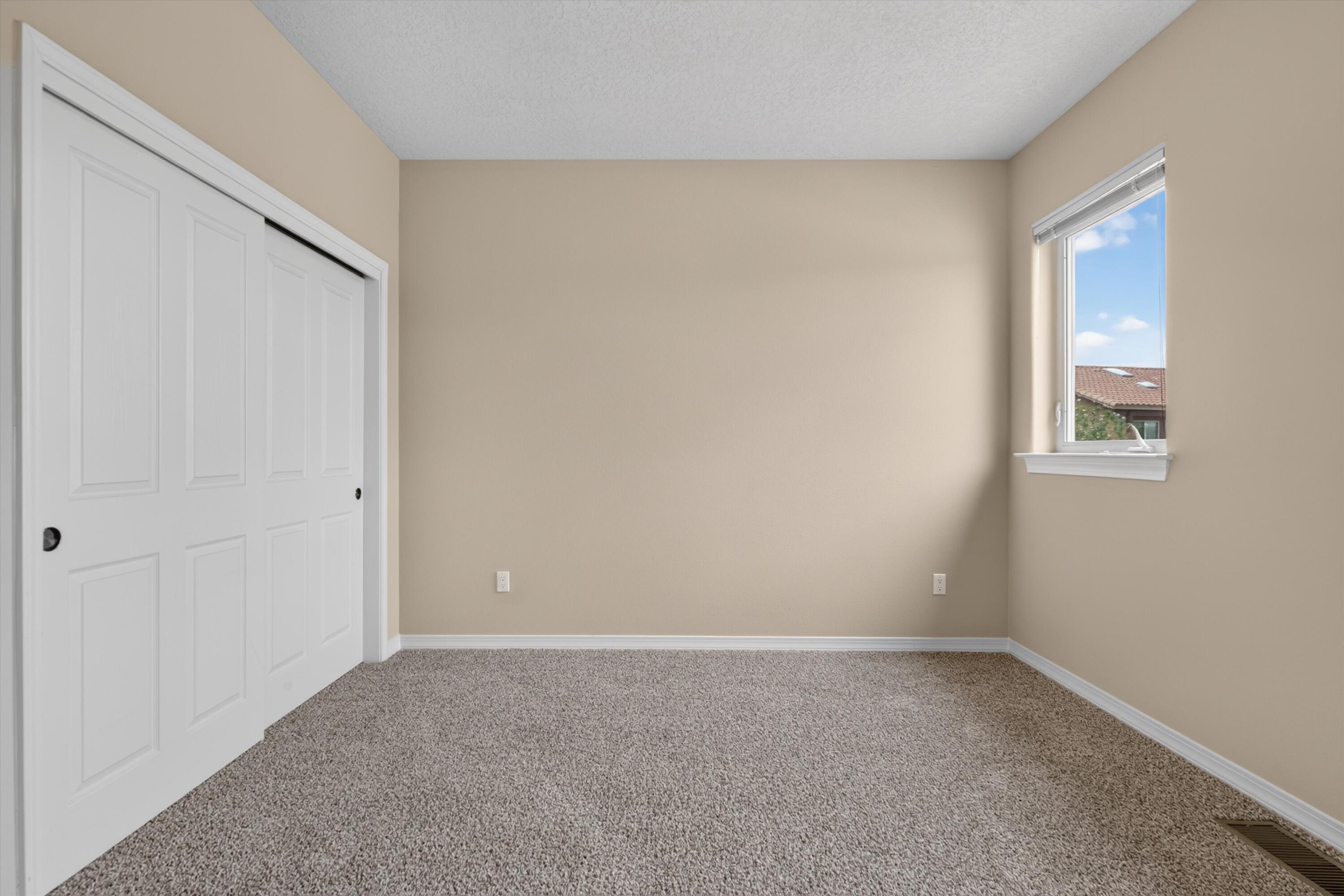 Photo 3 — 4836 Petra Pointe Circle NW