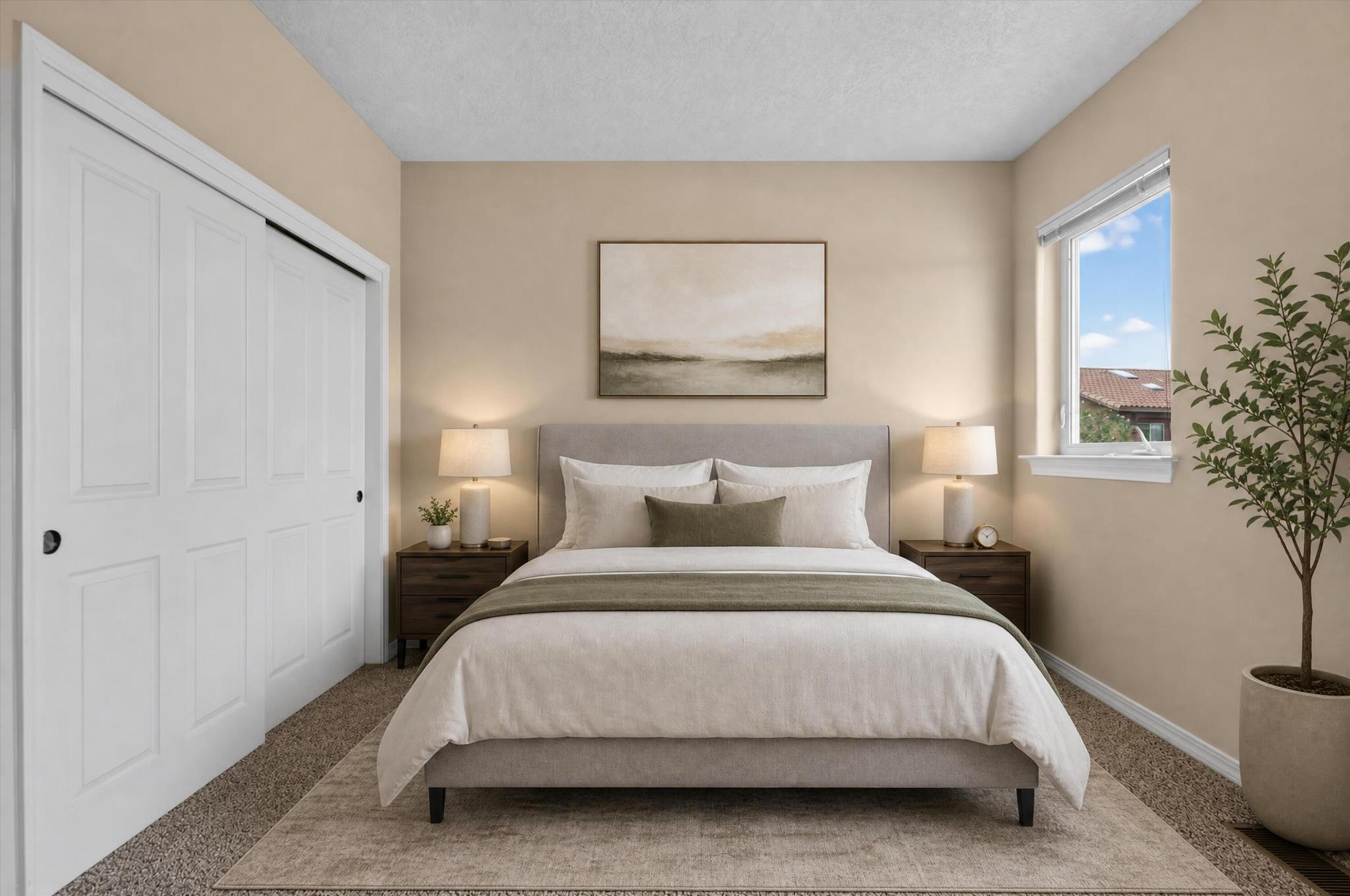 Photo 4 — 4836 Petra Pointe Circle NW