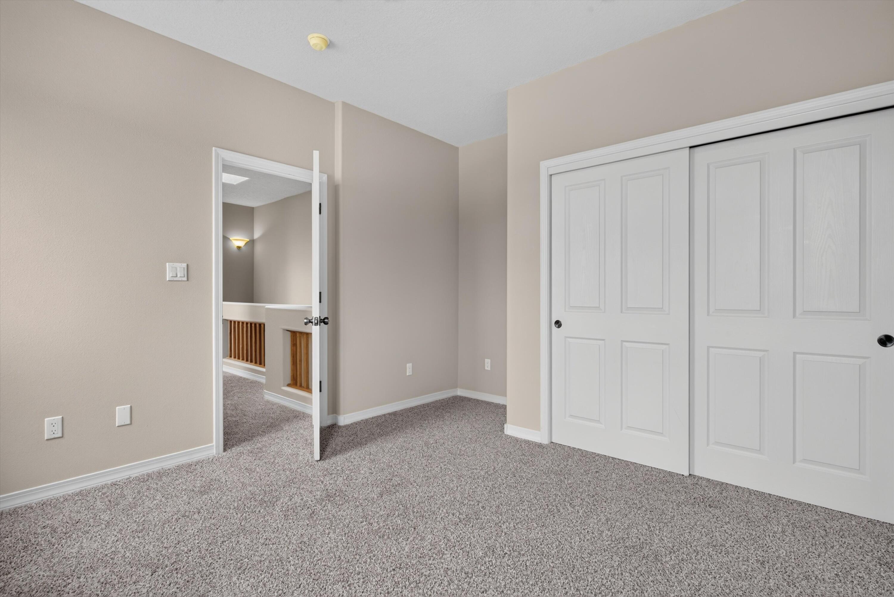 Photo 5 — 4836 Petra Pointe Circle NW
