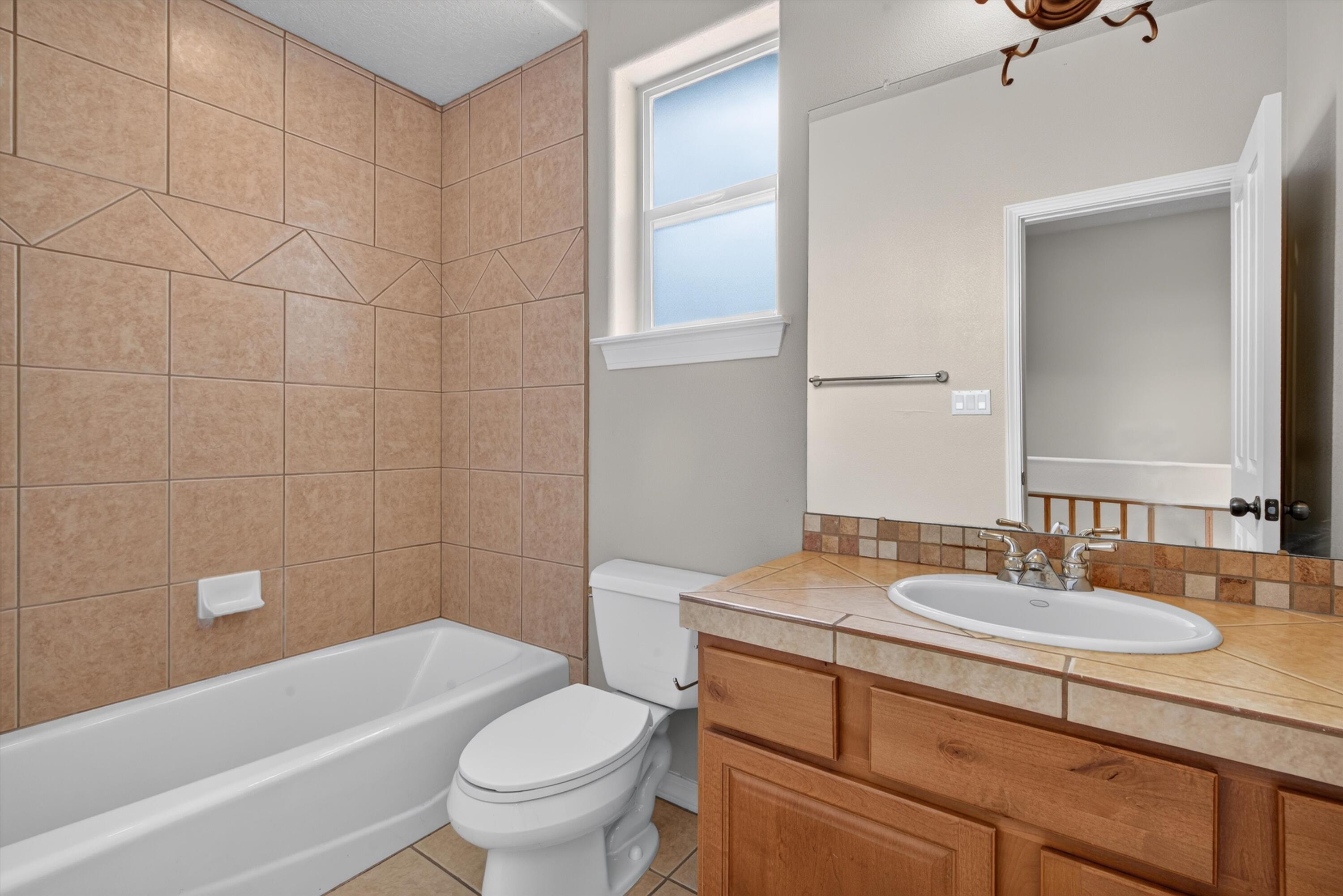 Photo 6 — 4836 Petra Pointe Circle NW