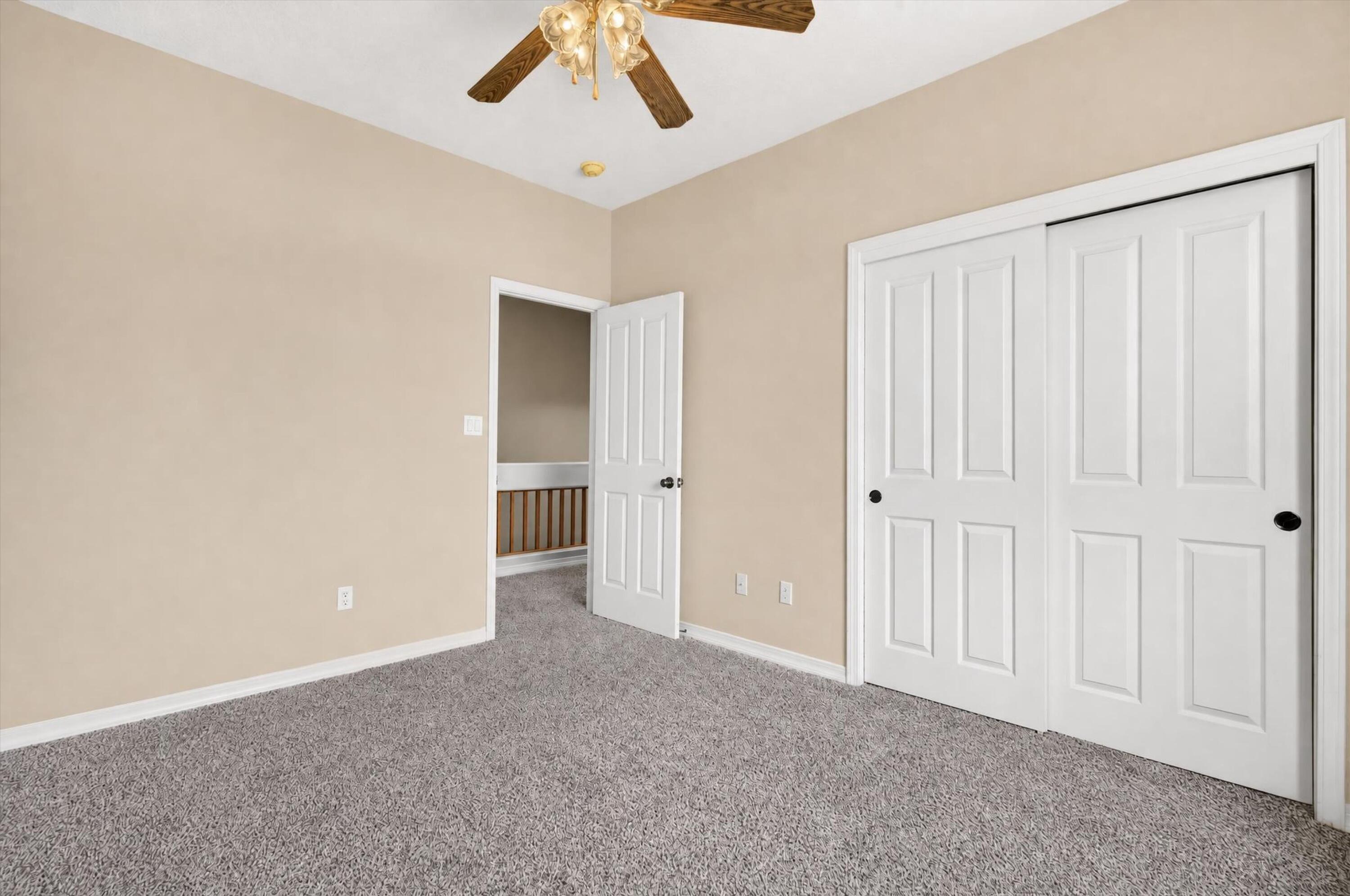 Photo 9 — 4836 Petra Pointe Circle NW