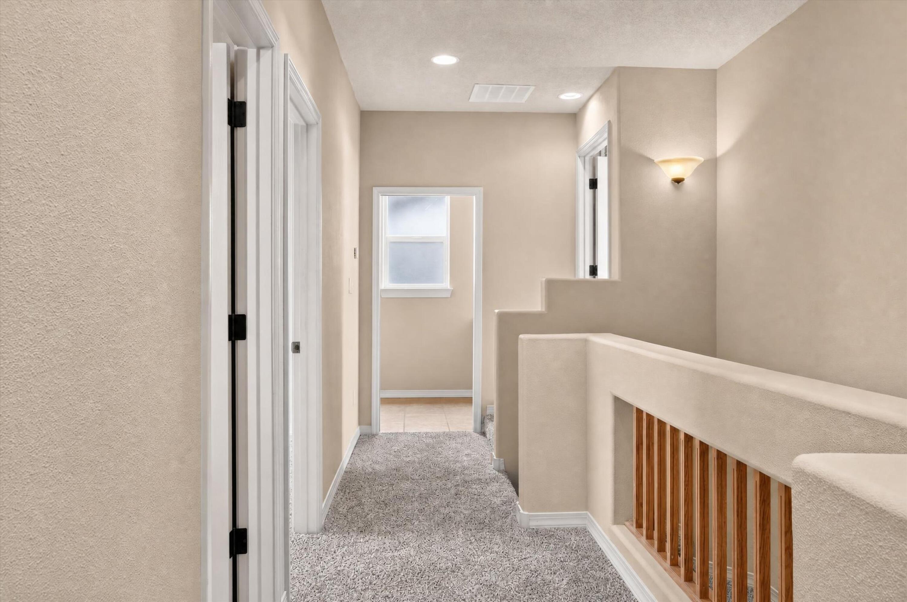 Photo 10 — 4836 Petra Pointe Circle NW