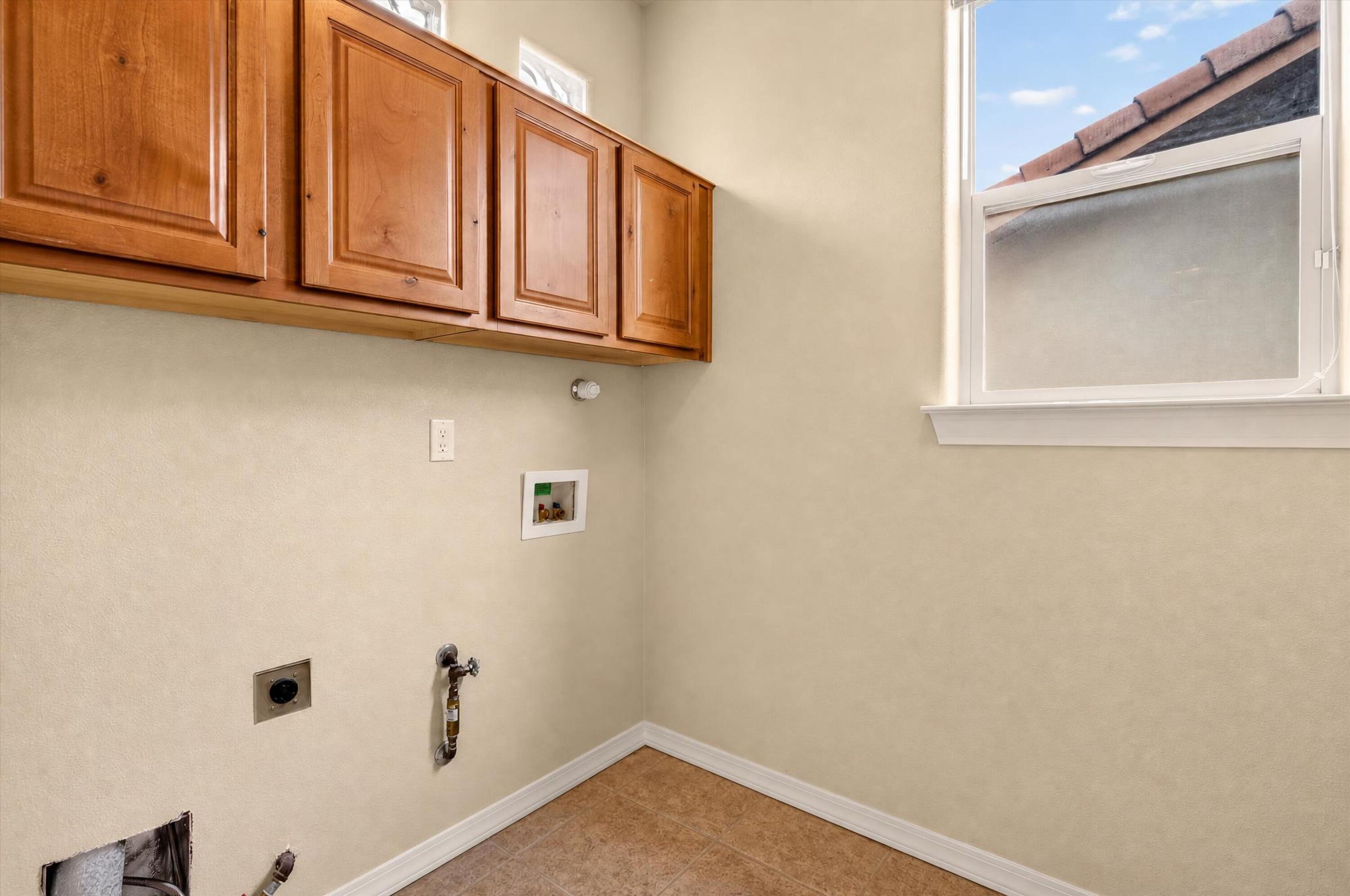 Photo 11 — 4836 Petra Pointe Circle NW