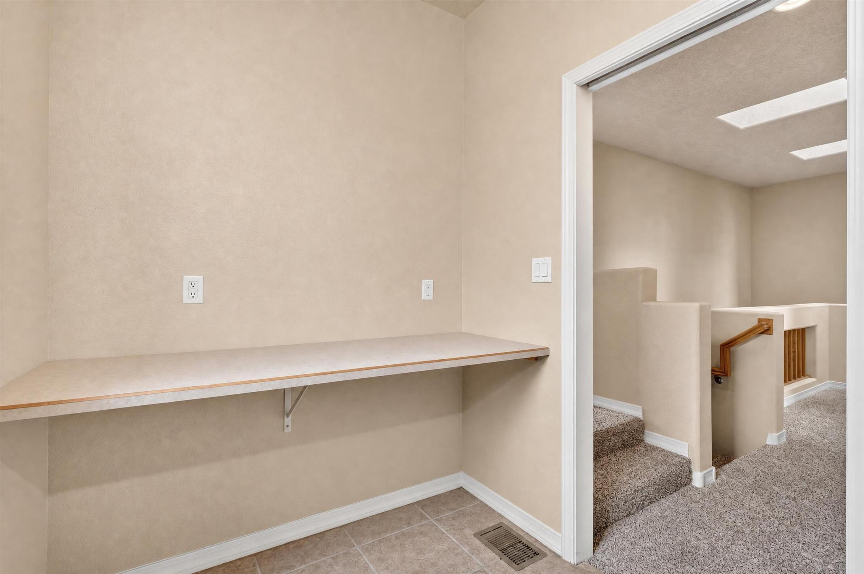 Photo 12 — 4836 Petra Pointe Circle NW