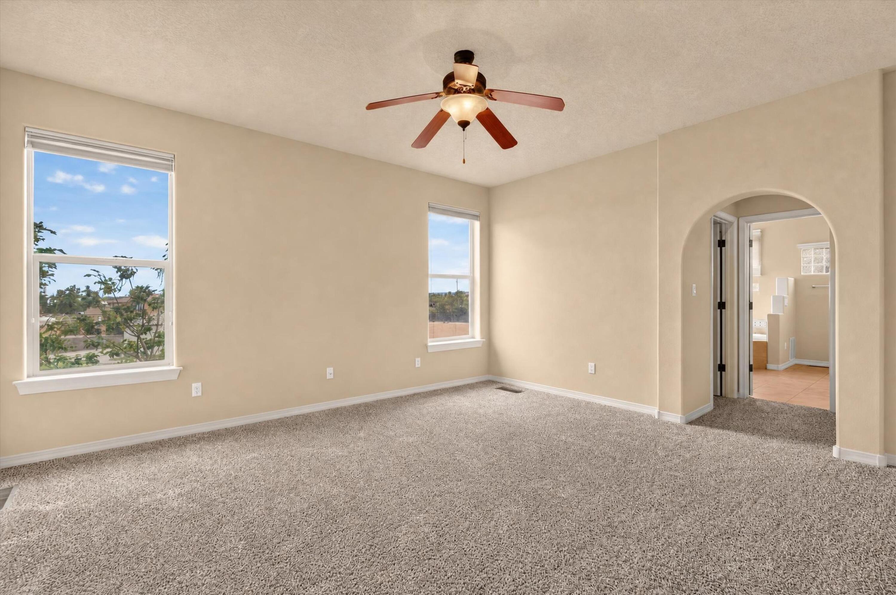 Photo 13 — 4836 Petra Pointe Circle NW