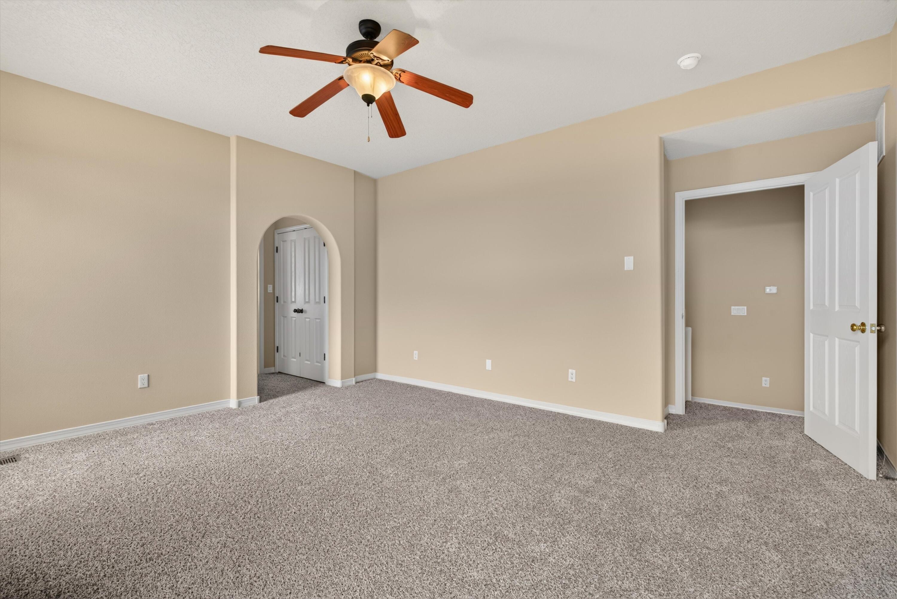 Photo 15 — 4836 Petra Pointe Circle NW