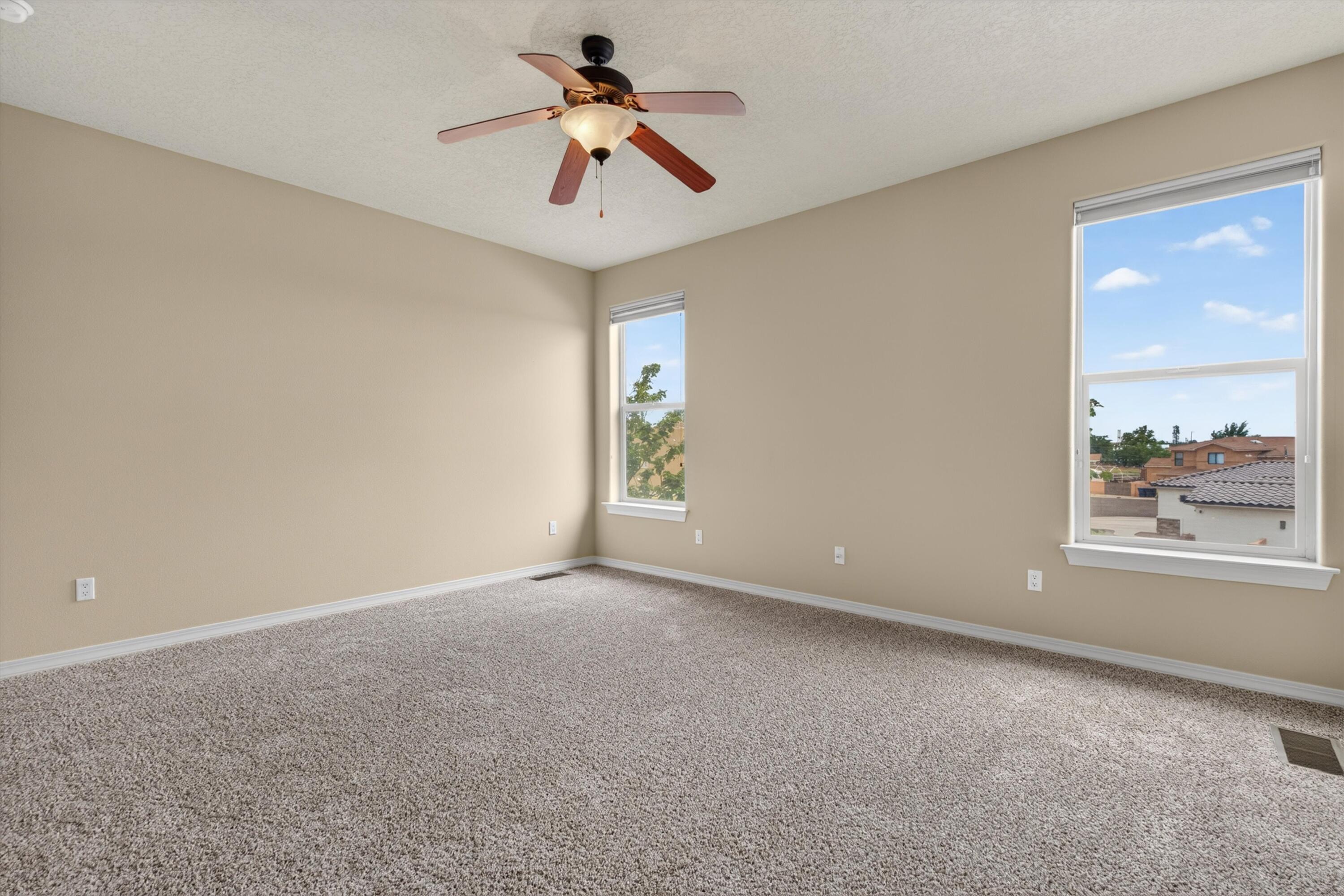 Photo 16 — 4836 Petra Pointe Circle NW