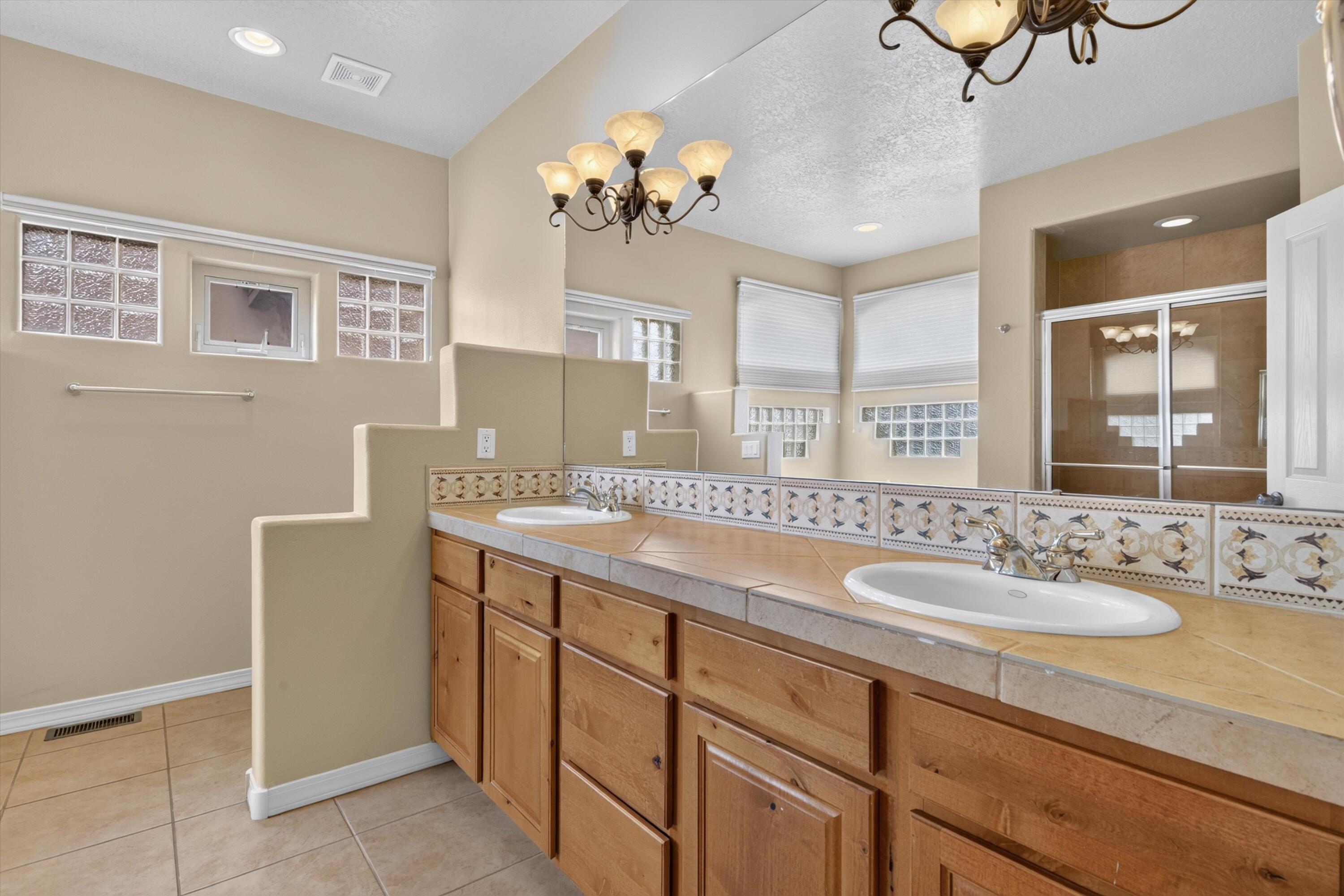 Photo 19 — 4836 Petra Pointe Circle NW