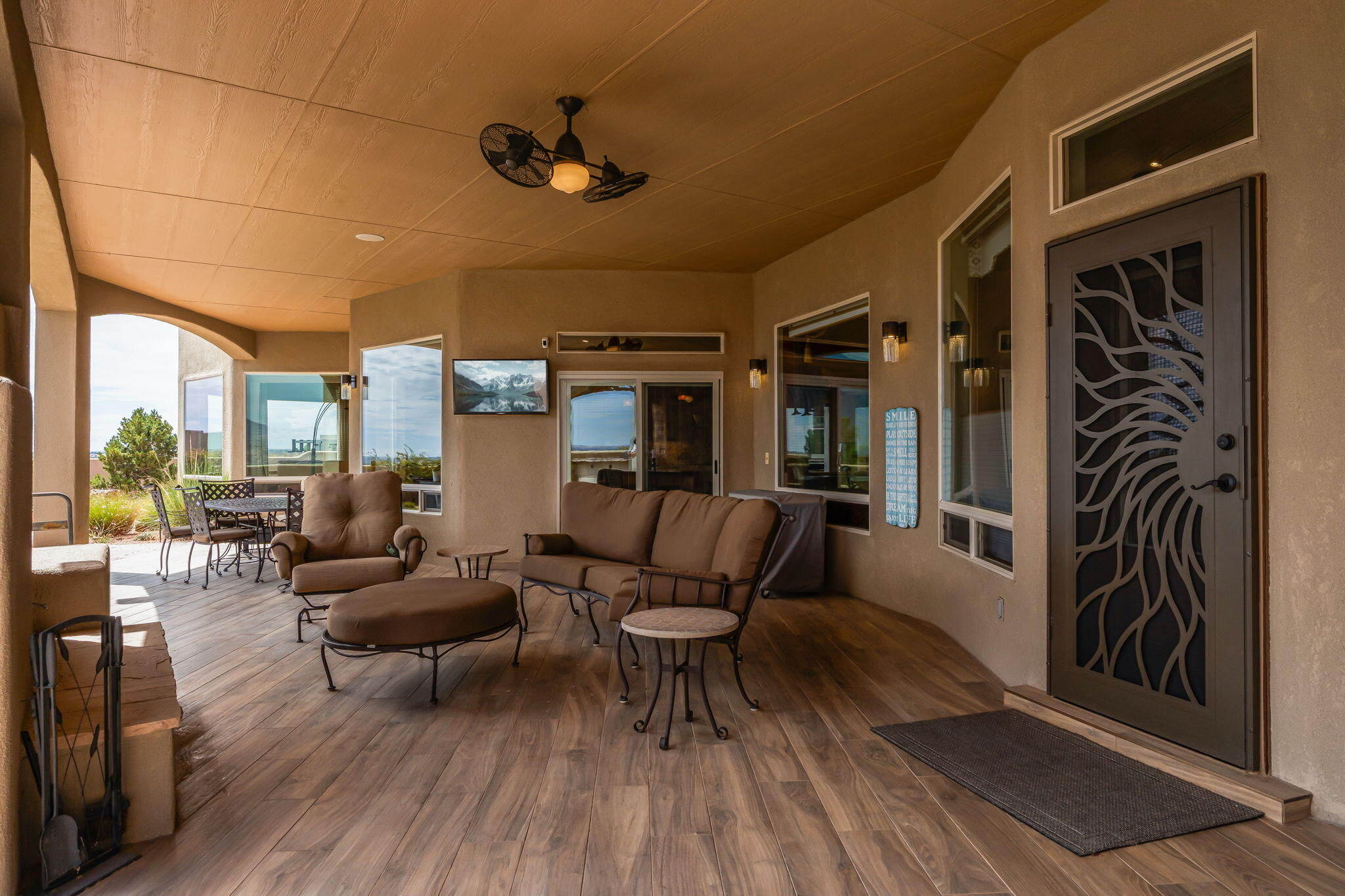 Photo 10 — 6721 Pasilla Road NE