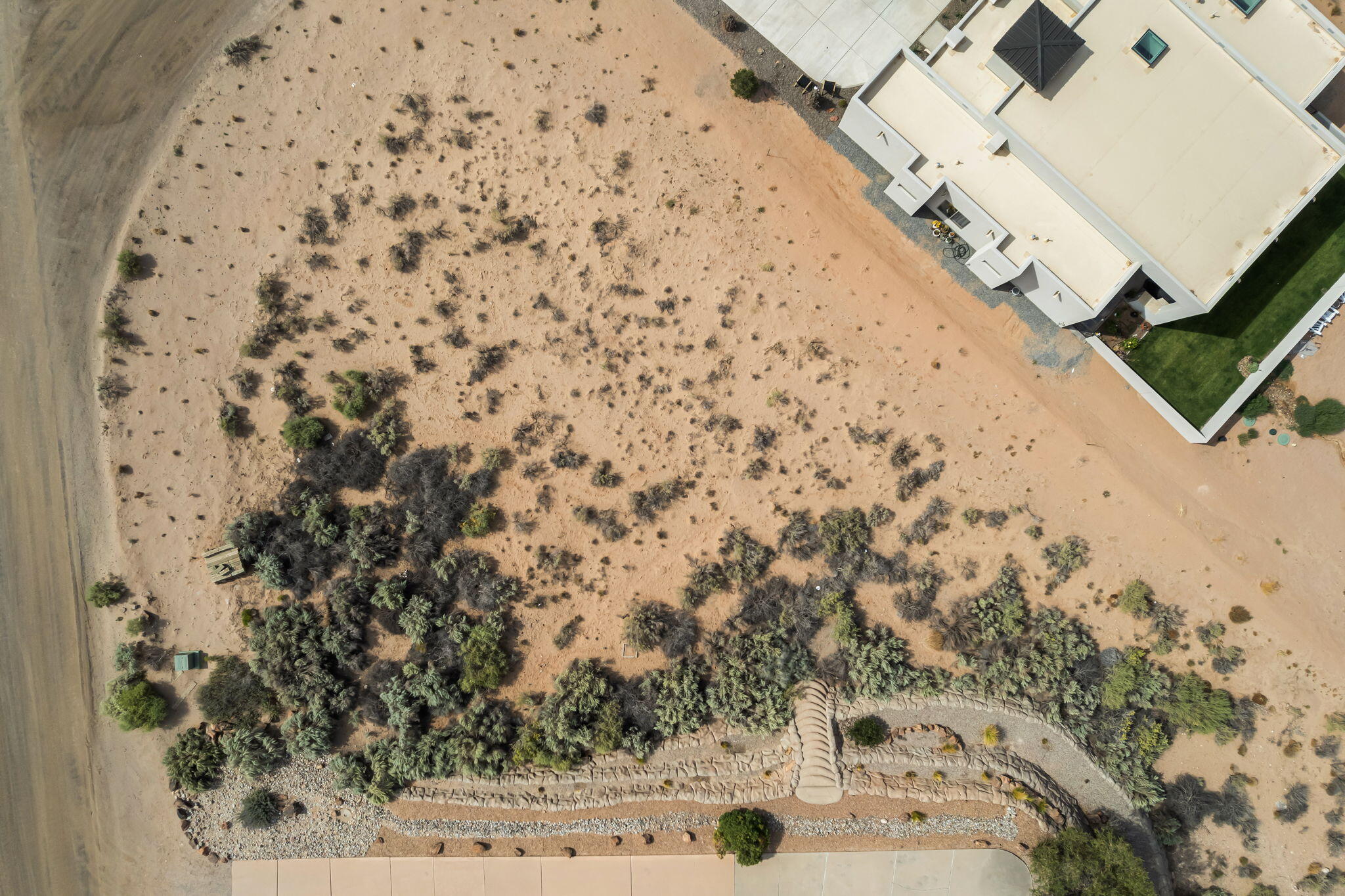 Photo 17 — 6721 Pasilla Road NE