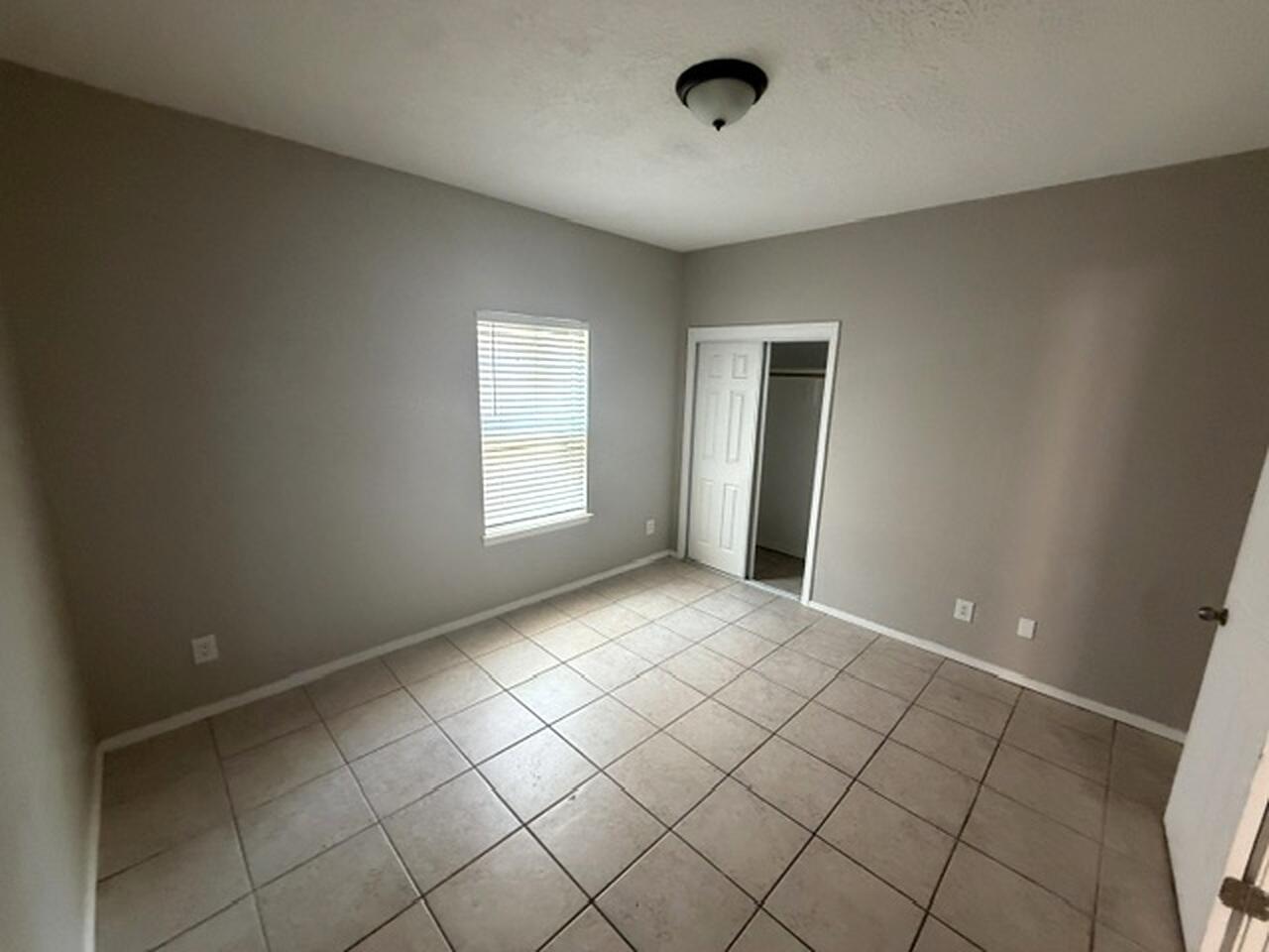 Photo 7 — 7516 Ramona Avenue NW