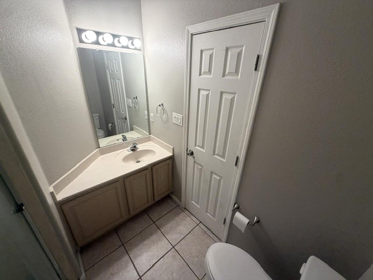 Photo 9 — 7516 Ramona Avenue NW