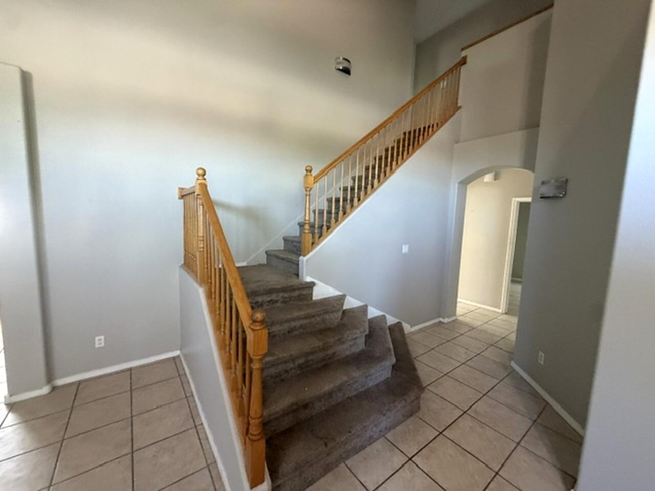 Photo 10 — 7516 Ramona Avenue NW