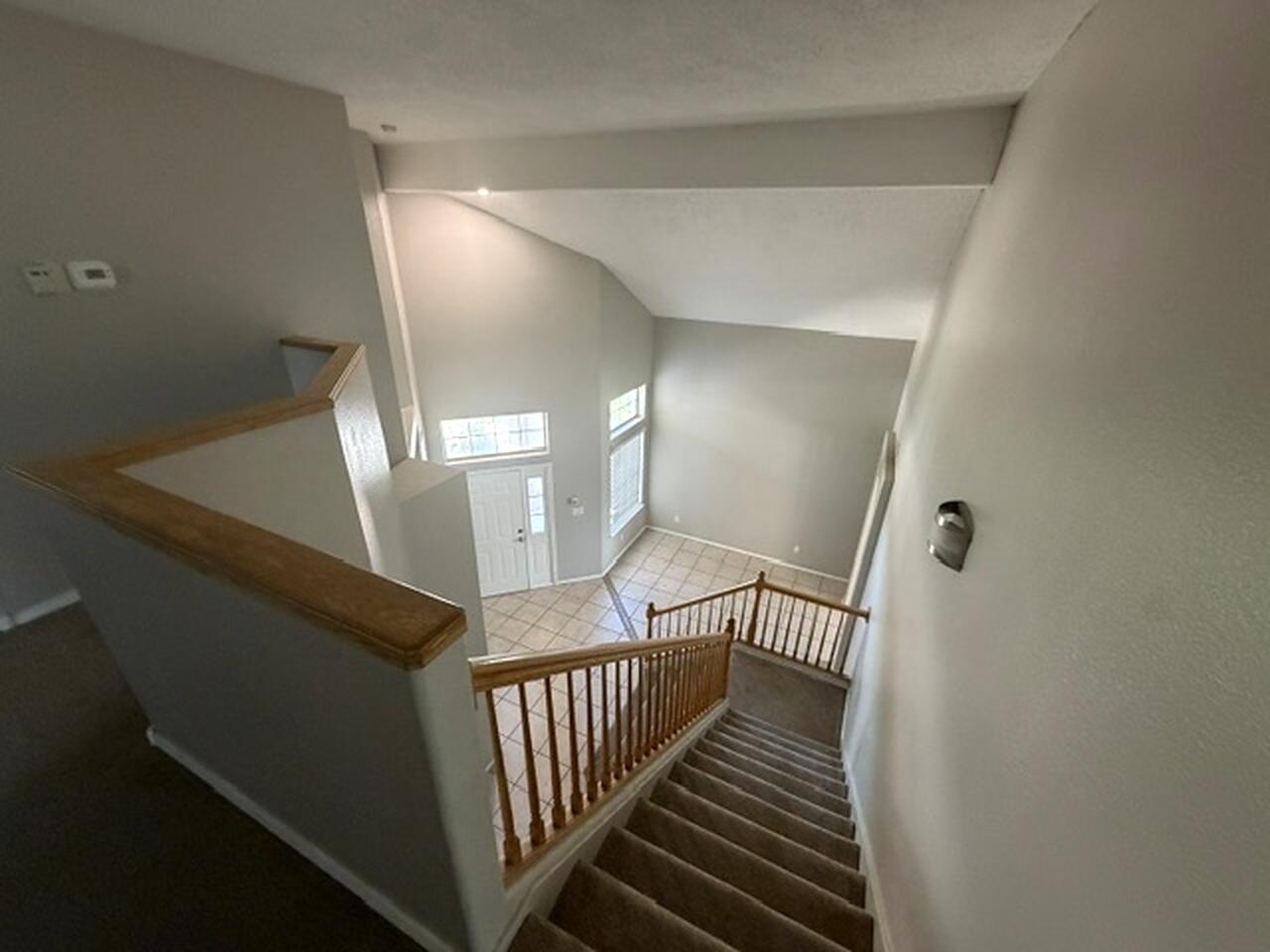 Photo 11 — 7516 Ramona Avenue NW
