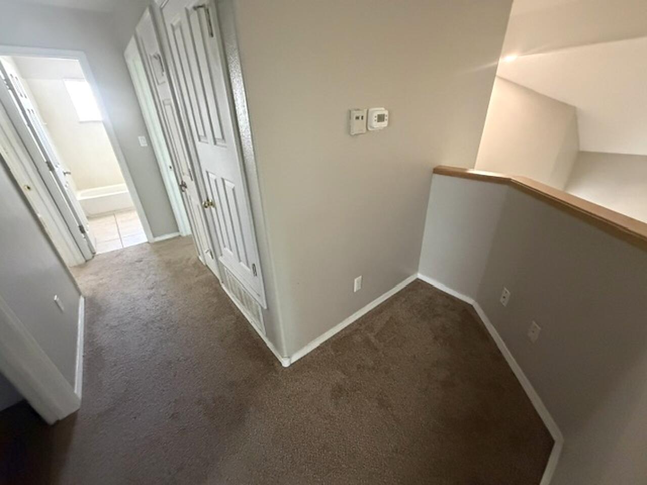 Photo 12 — 7516 Ramona Avenue NW