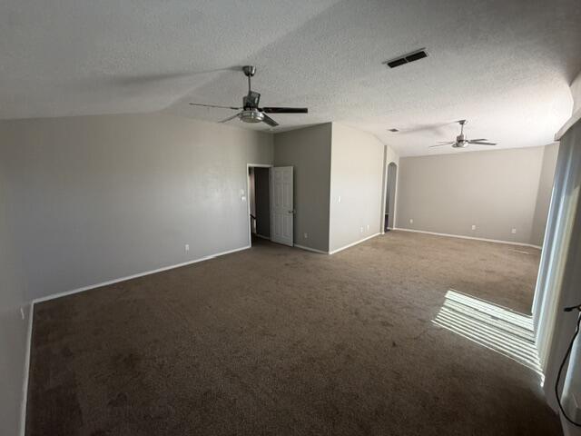 Photo 13 — 7516 Ramona Avenue NW