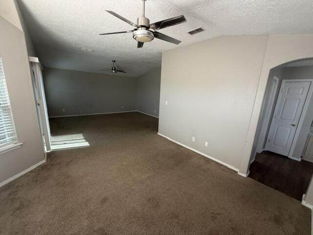 Photo 14 — 7516 Ramona Avenue NW