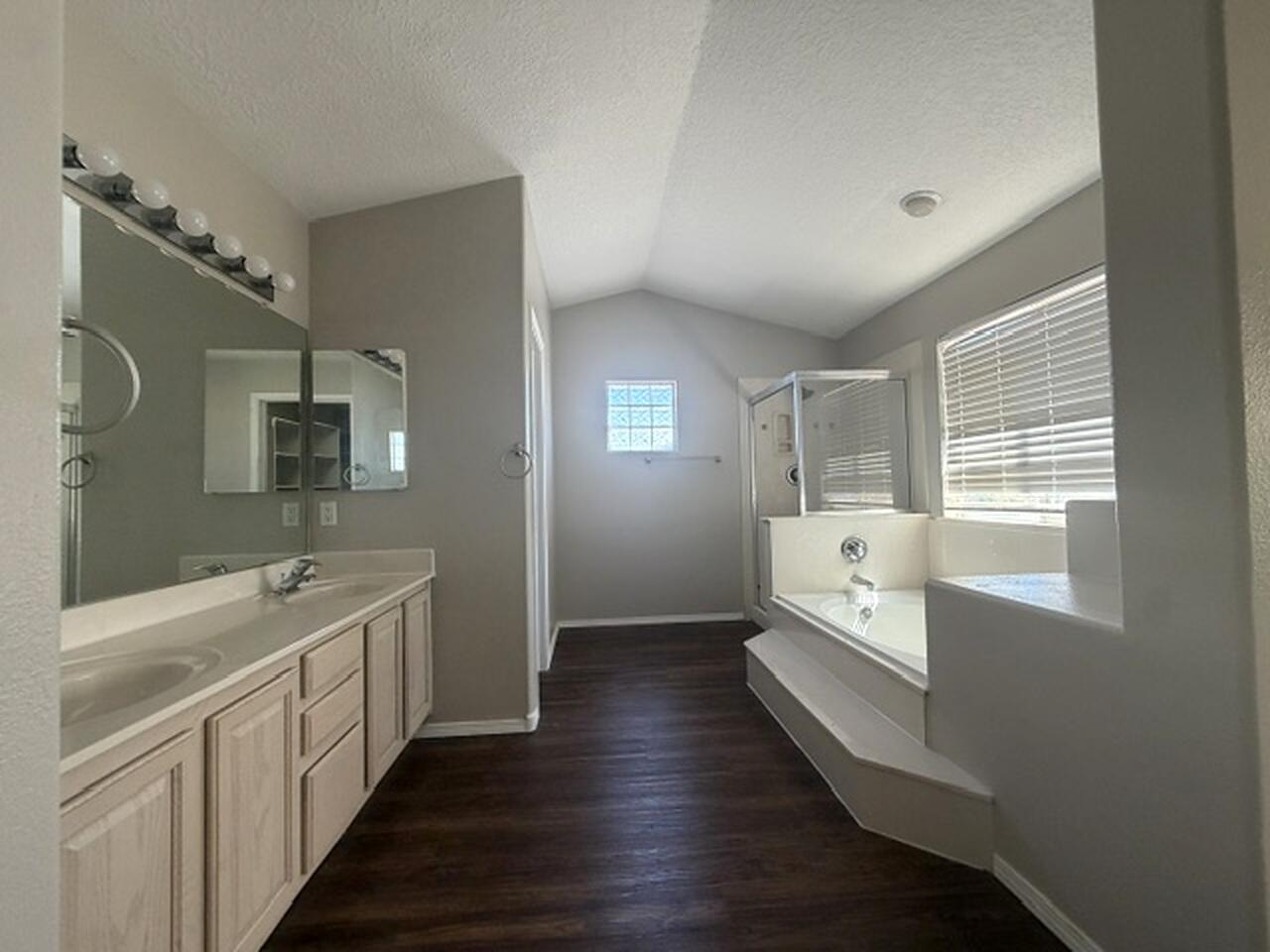 Photo 16 — 7516 Ramona Avenue NW
