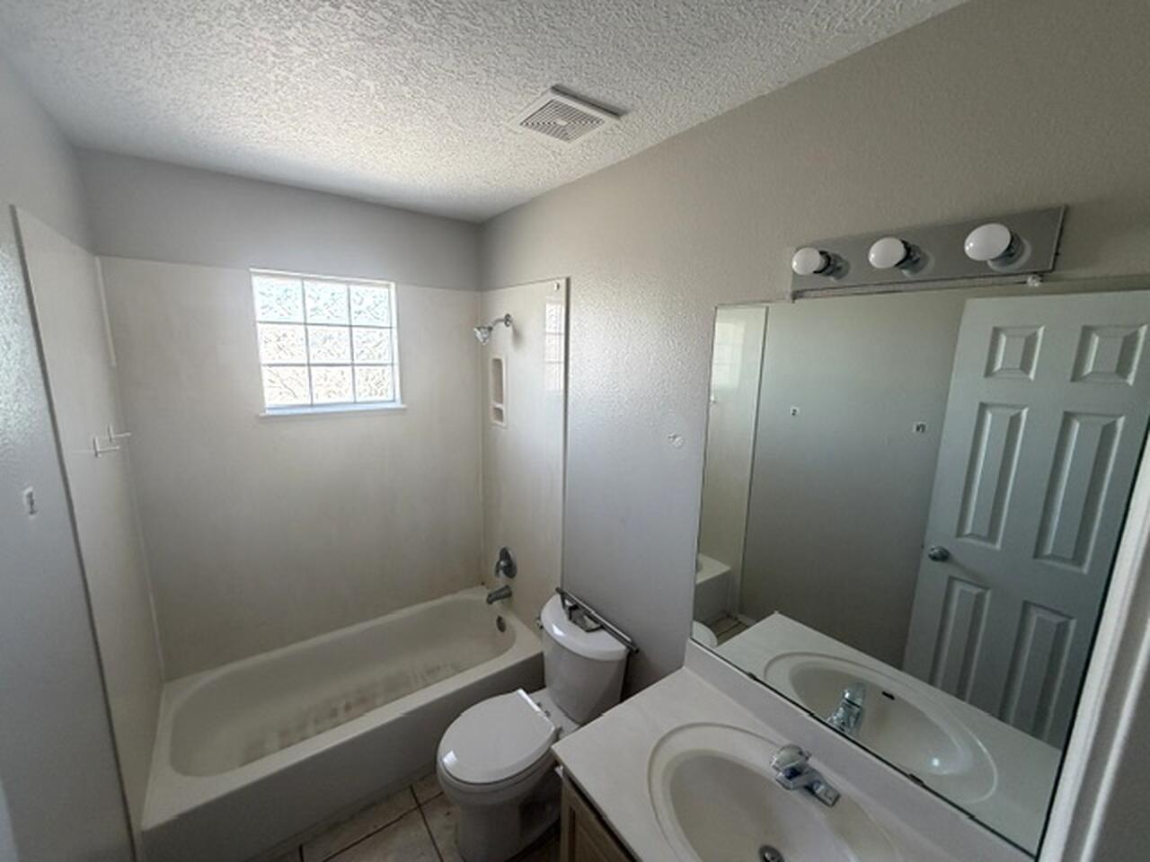 Photo 18 — 7516 Ramona Avenue NW