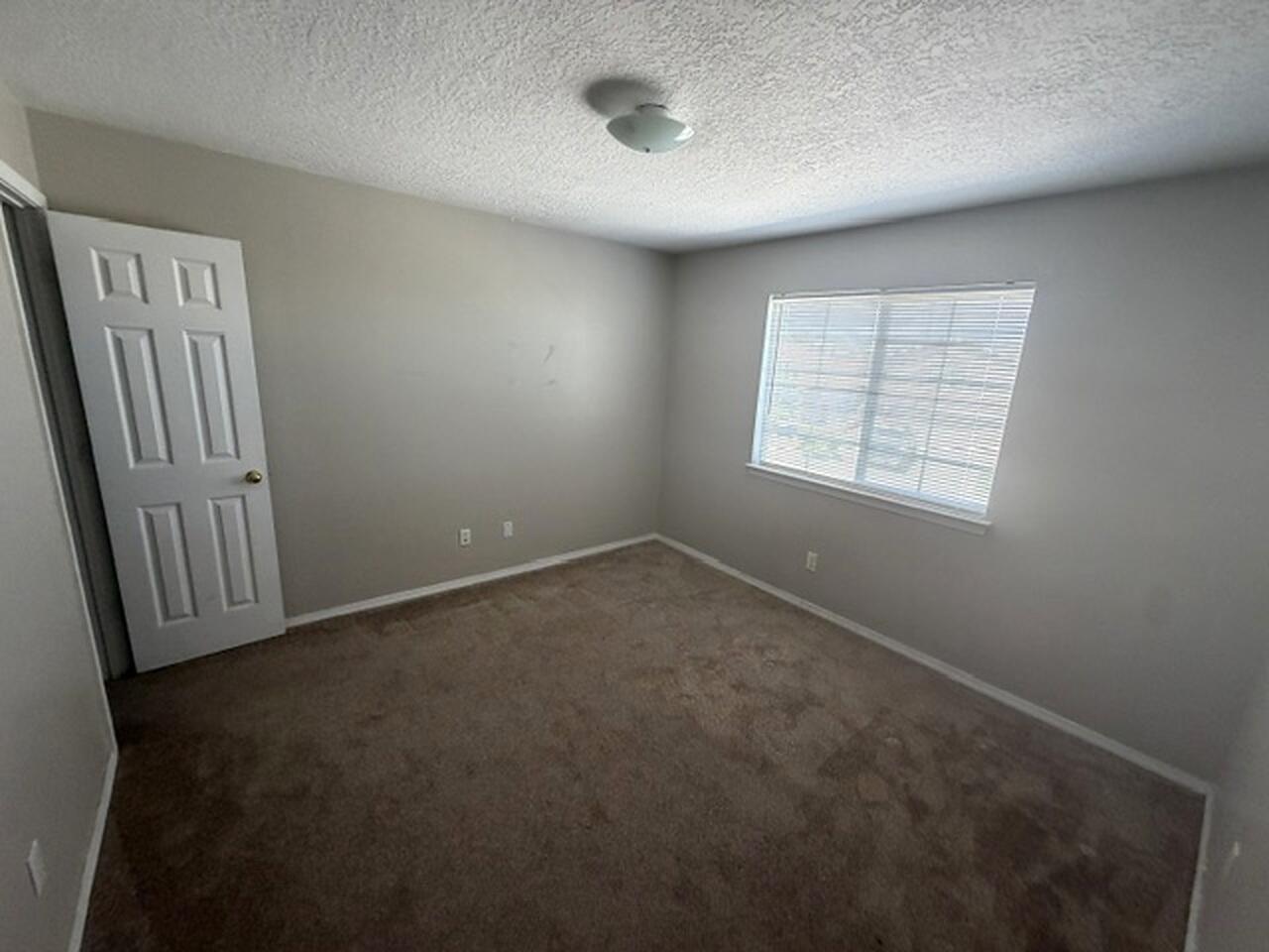Photo 19 — 7516 Ramona Avenue NW