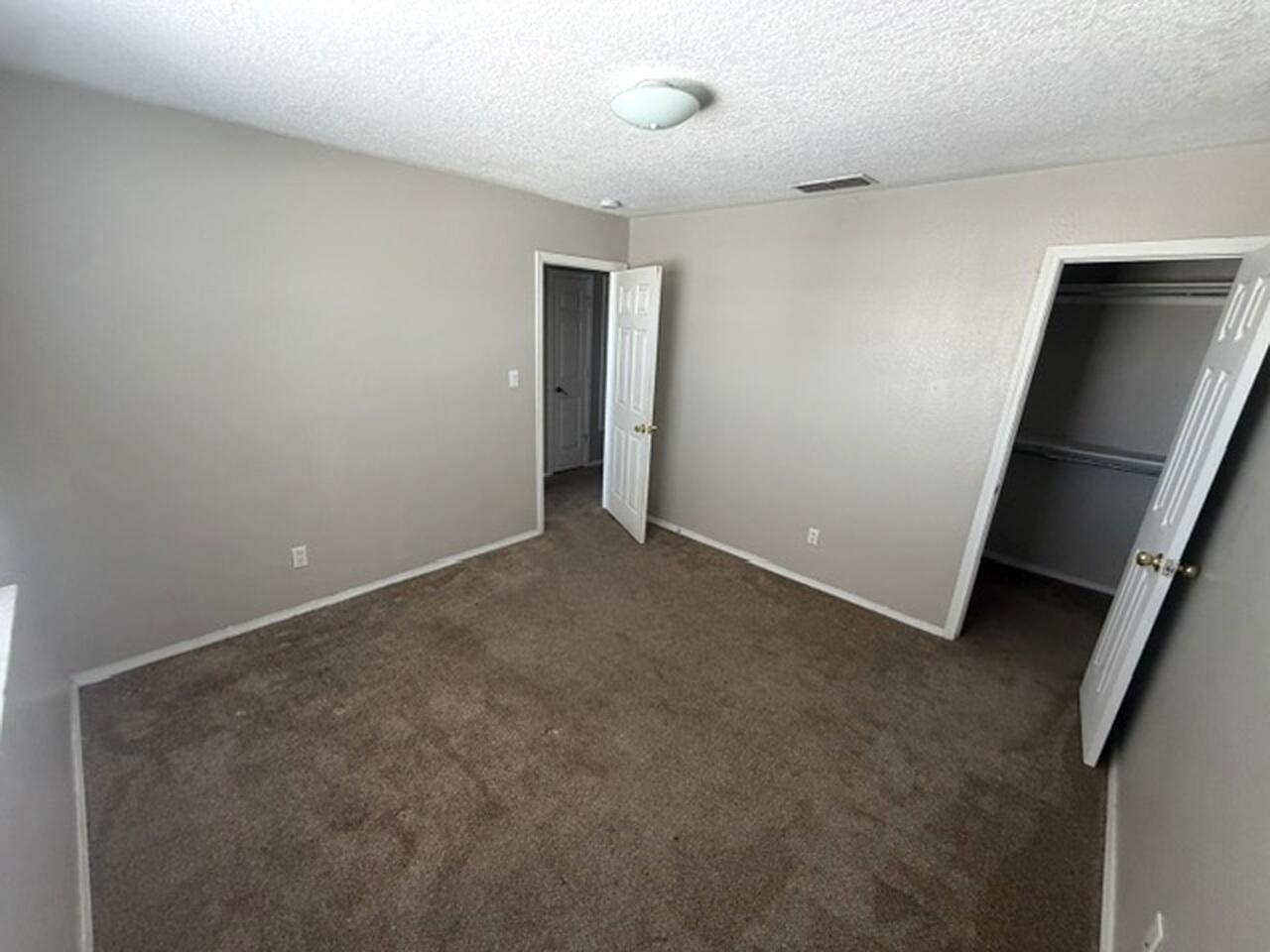 Photo 20 — 7516 Ramona Avenue NW