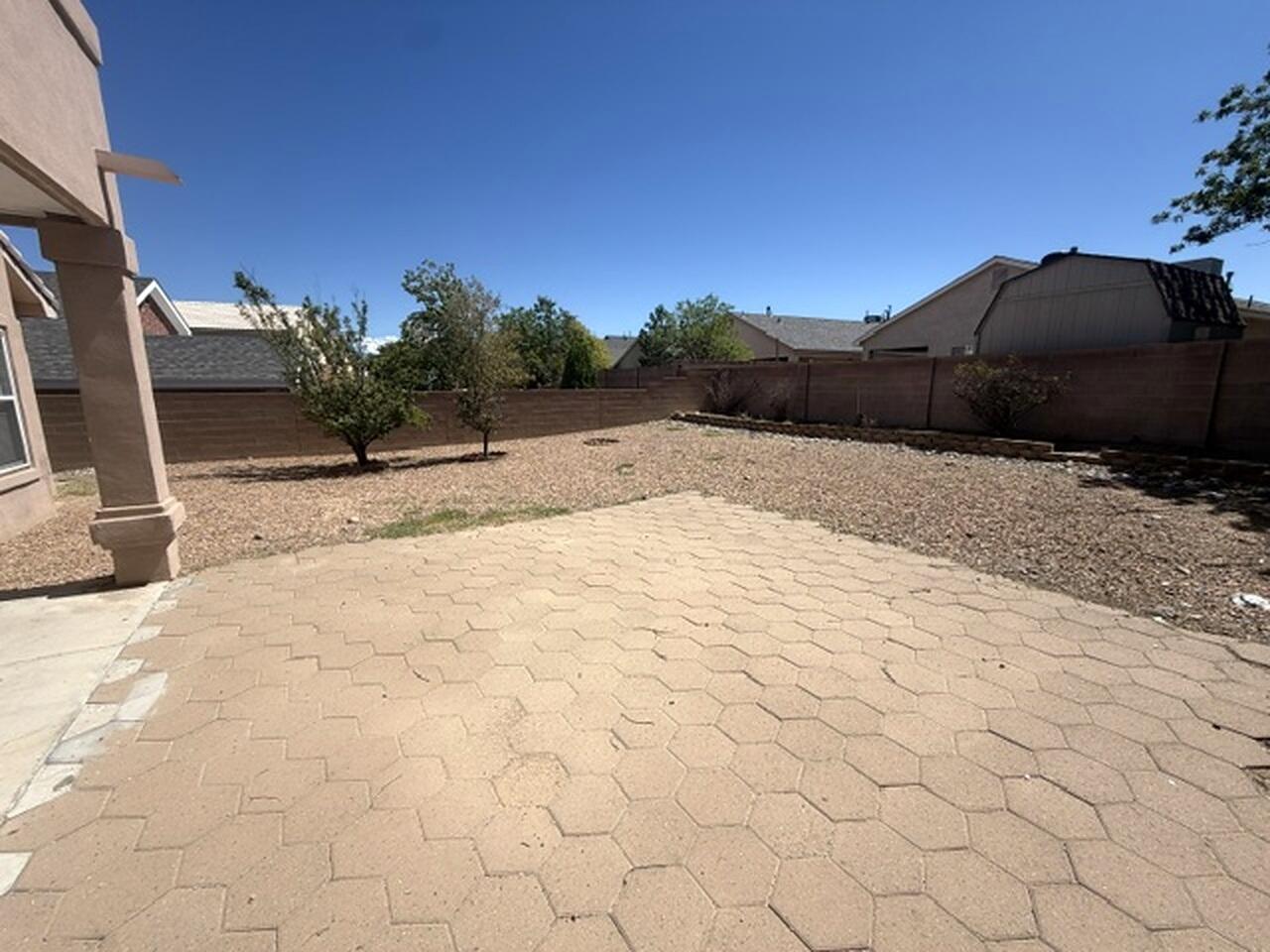 Photo 2 — 7516 Ramona Avenue NW