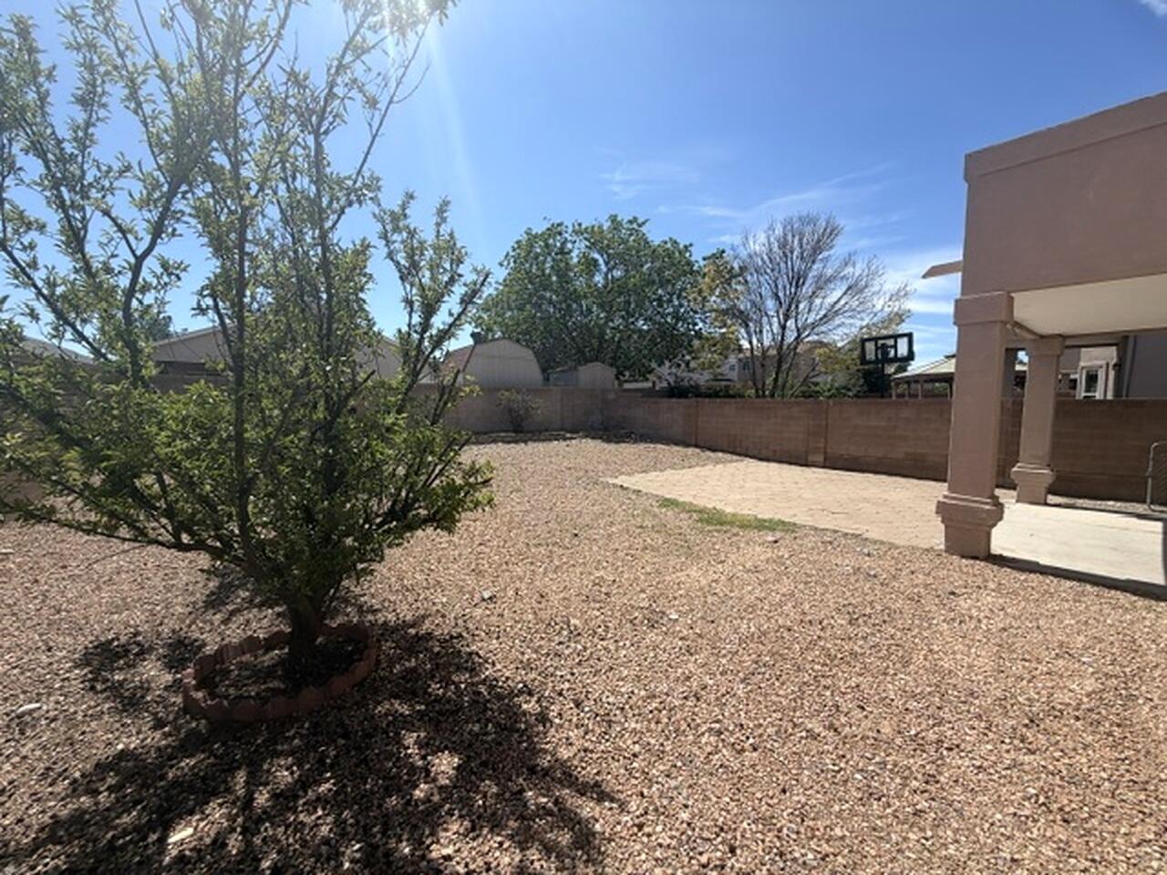 Photo 4 — 7516 Ramona Avenue NW